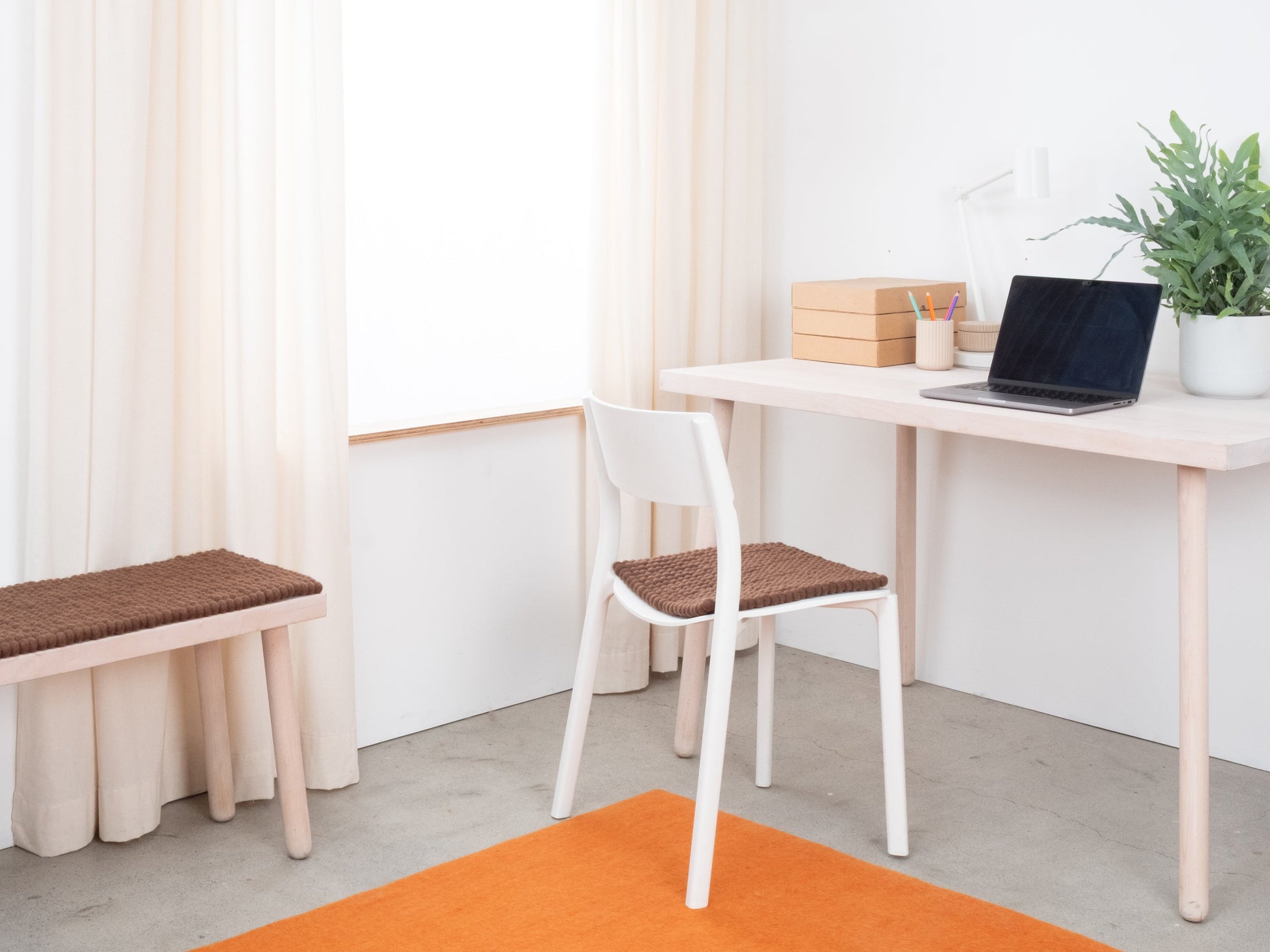 myfelt Egon – Bild 3