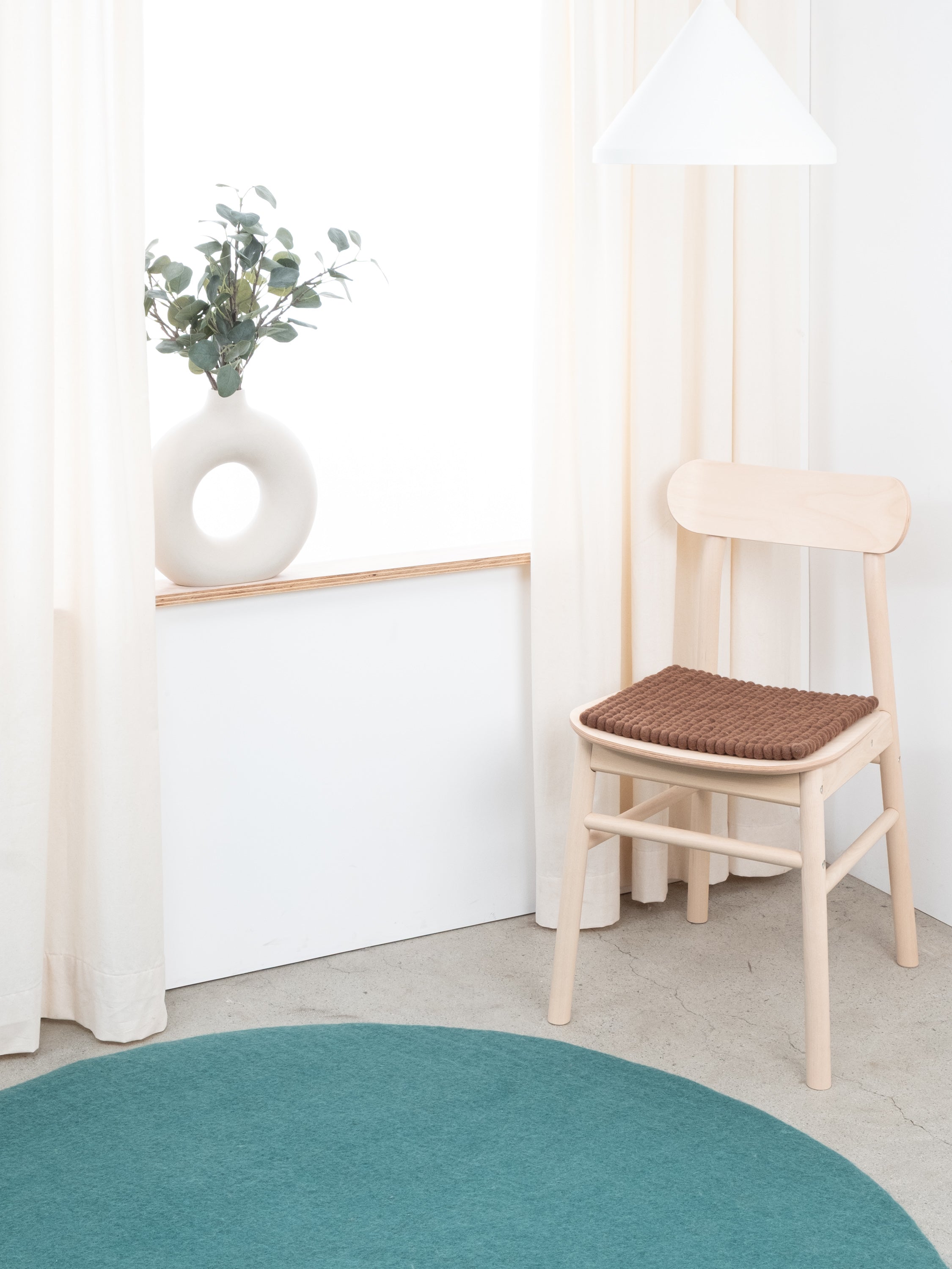 myfelt Egon – Bild 4