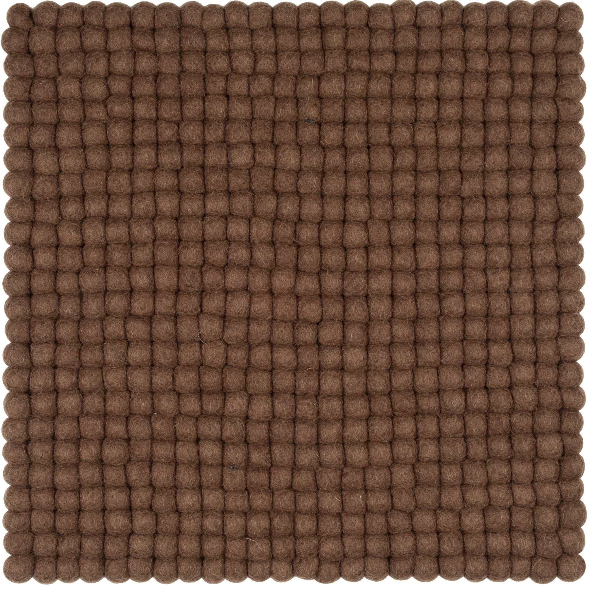 myfelt Egon