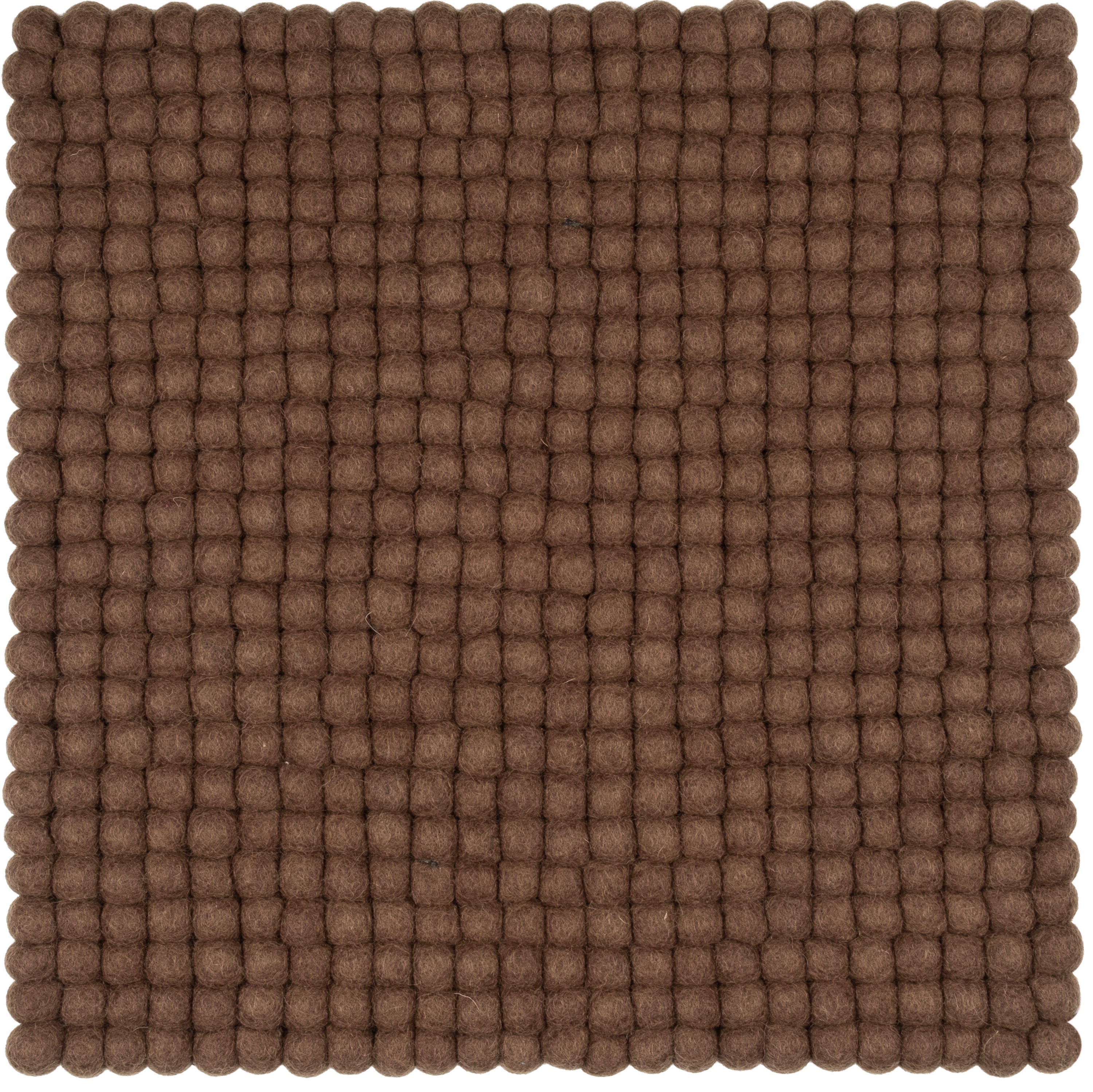 myfelt Egon
