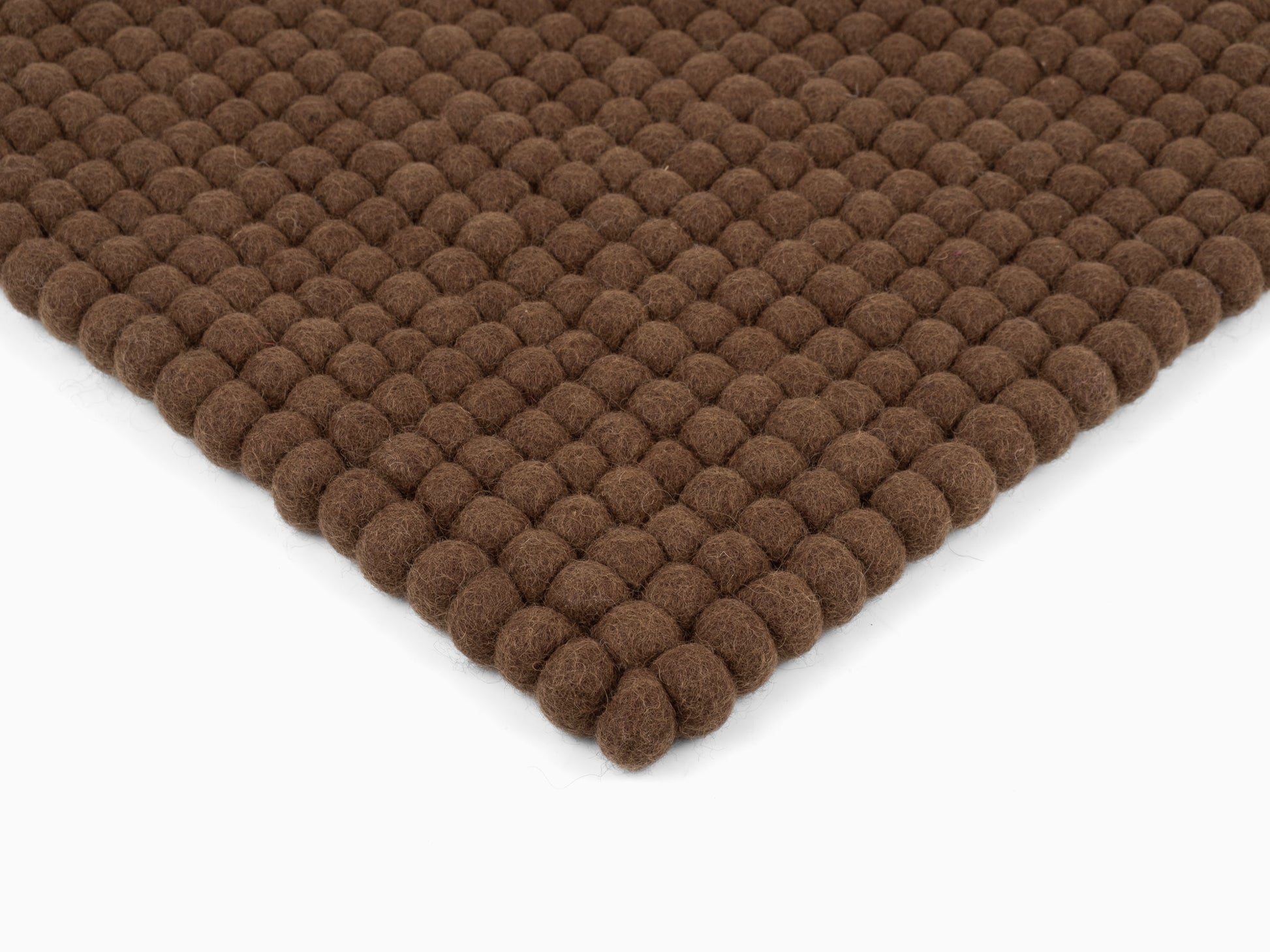 myfelt Egon – Bild 7