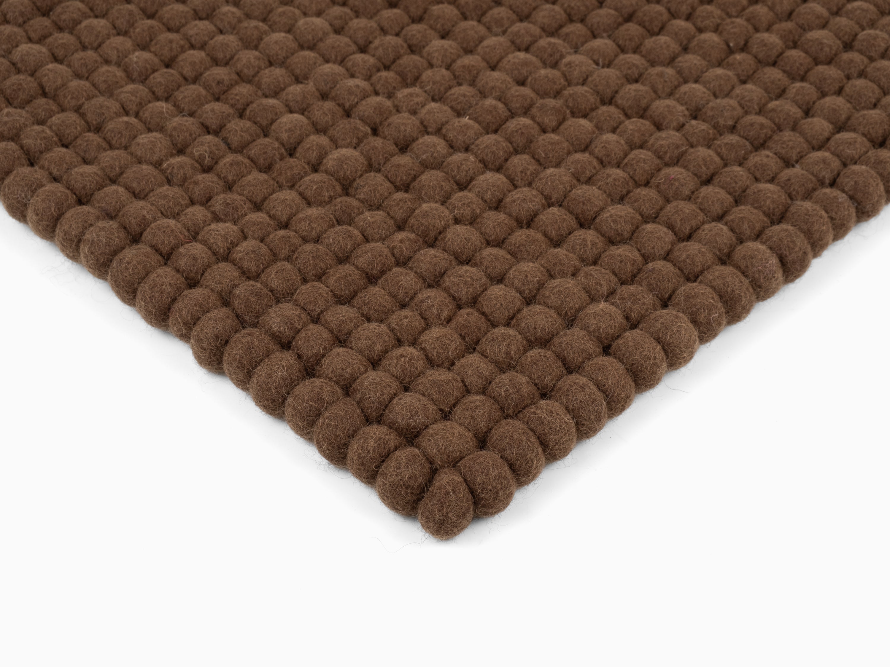 myfelt Egon – Bild 7