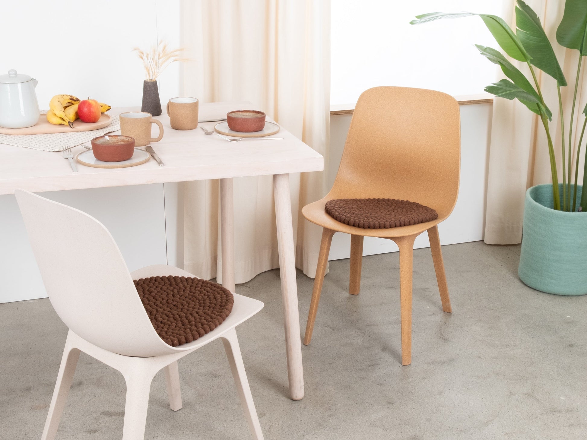 myfelt Egon – Bild 6