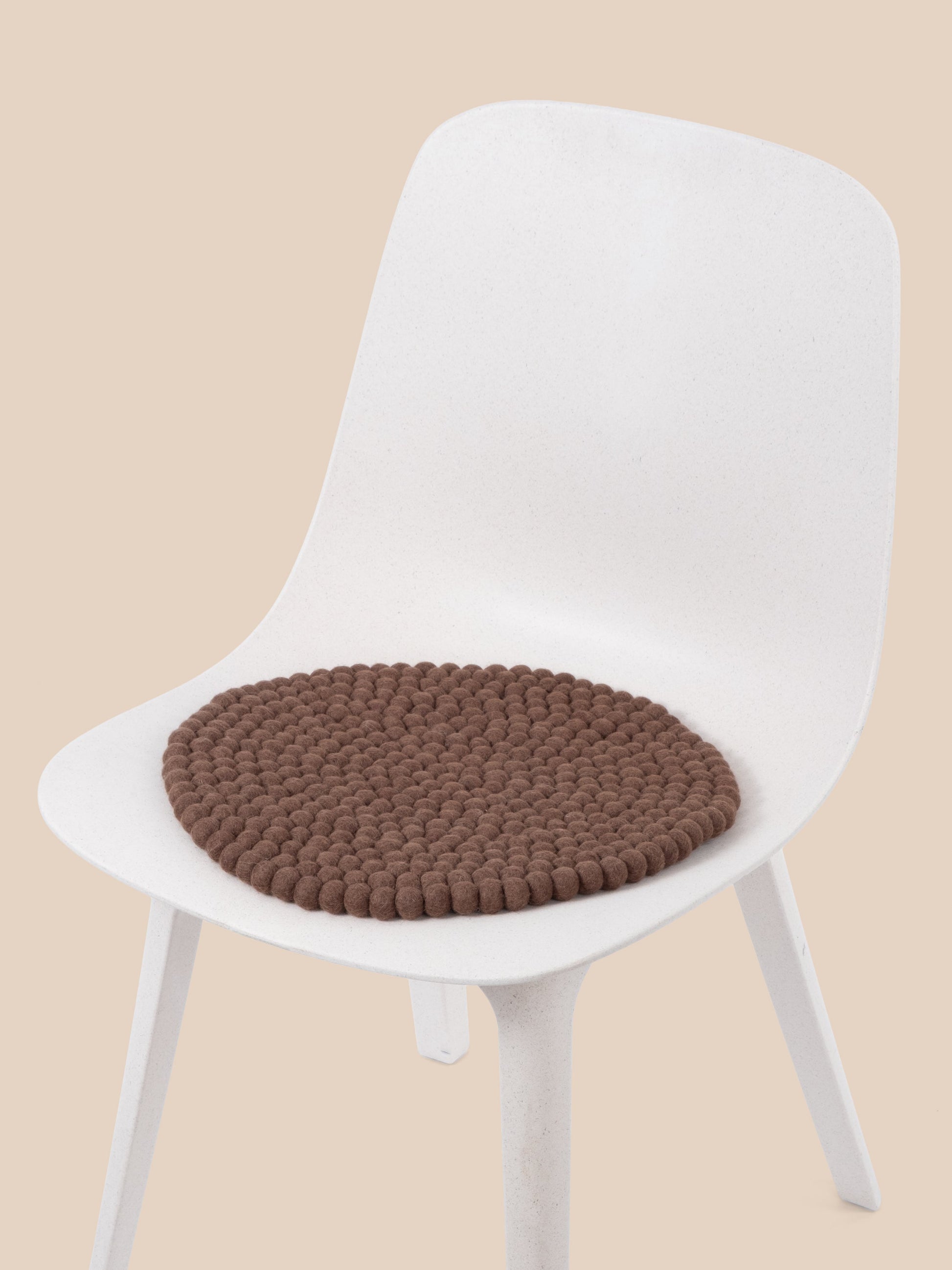 myfelt Egon – Bild 2