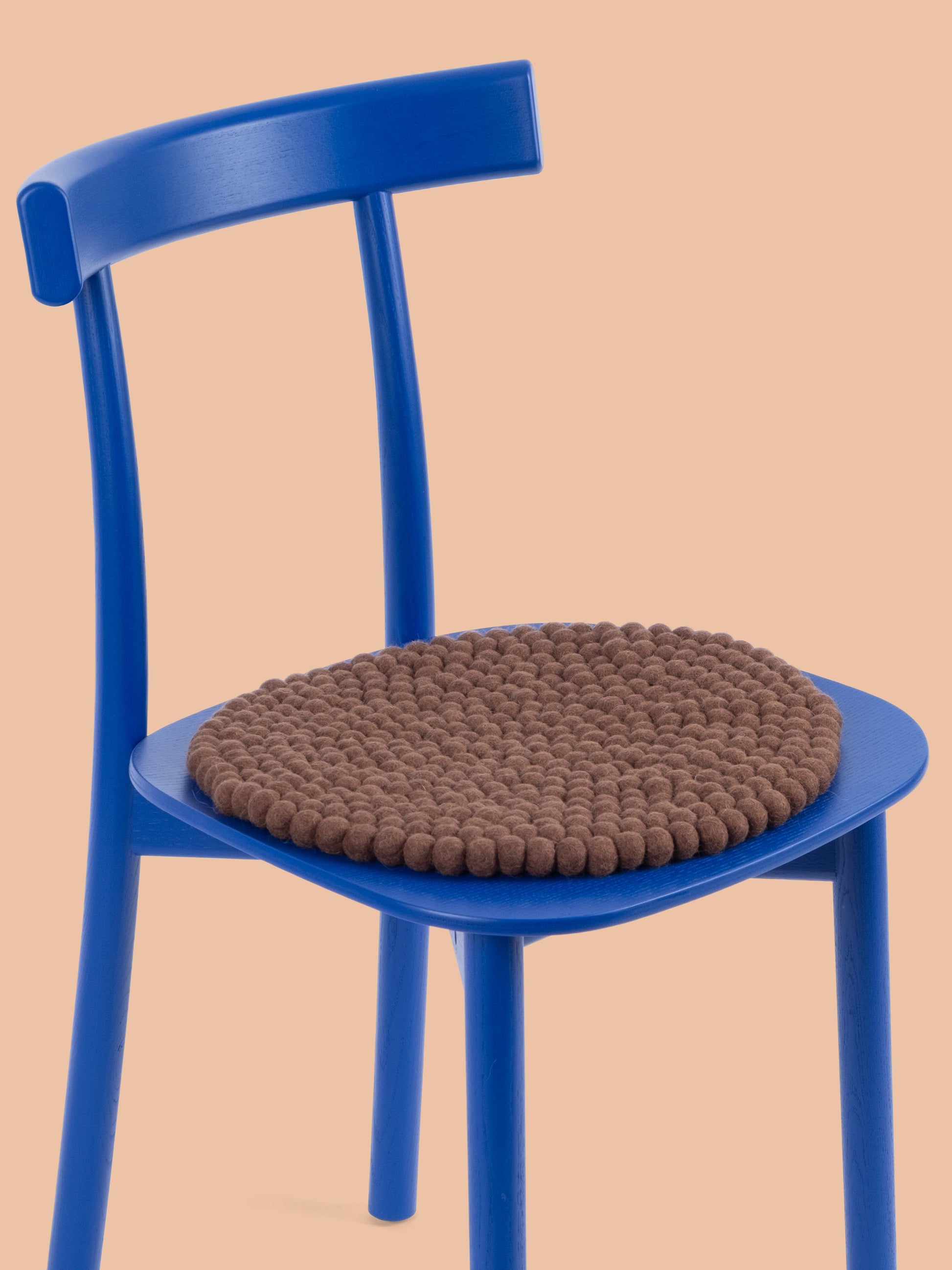 myfelt Egon – Bild 3