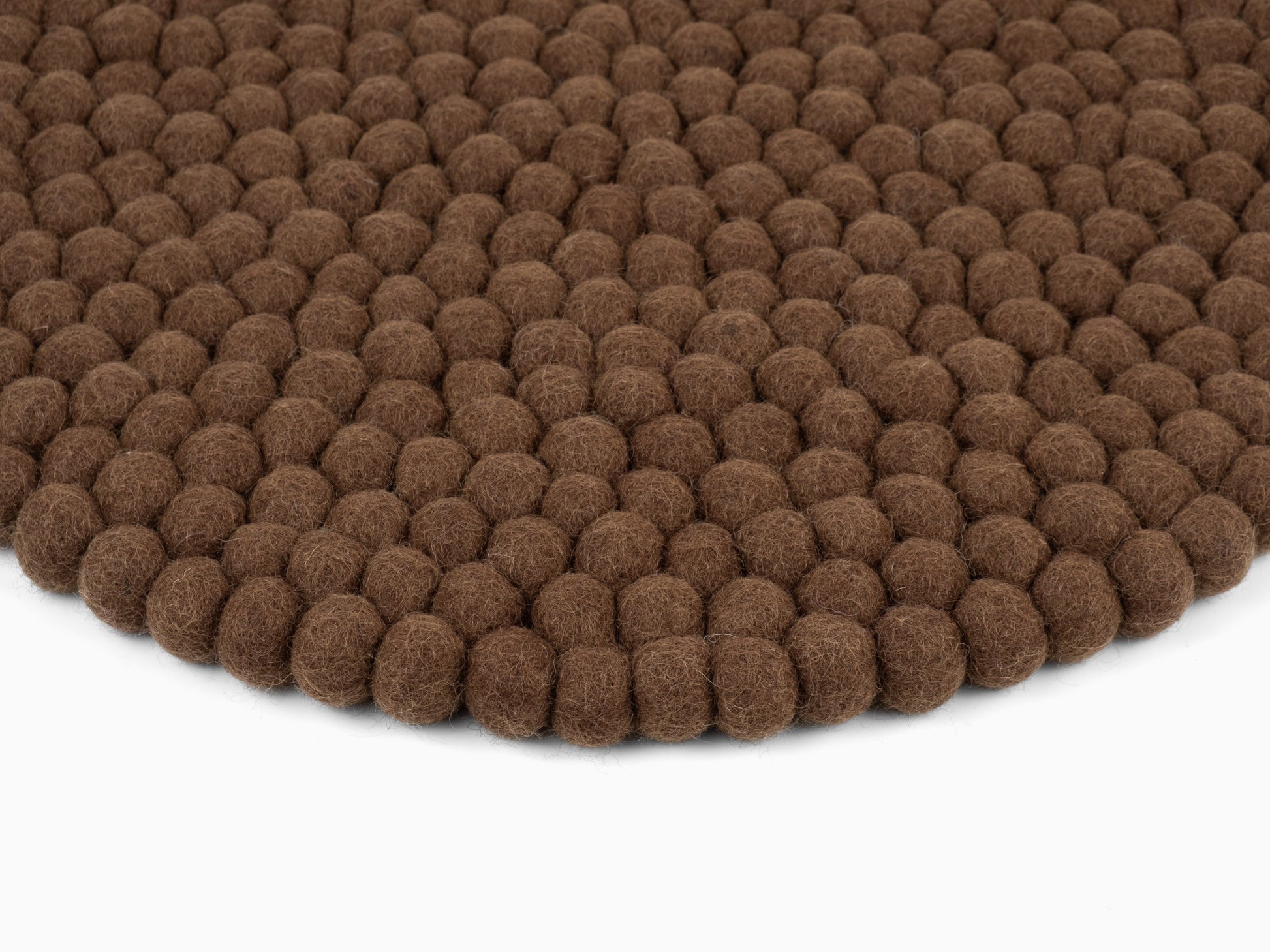 myfelt Egon – Bild 7