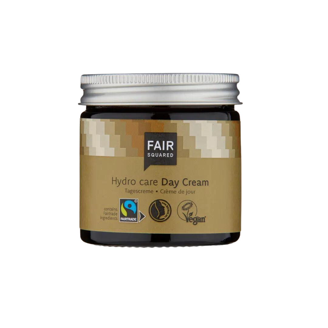 Fair Squared Hydro Care Day Cream 50 ml