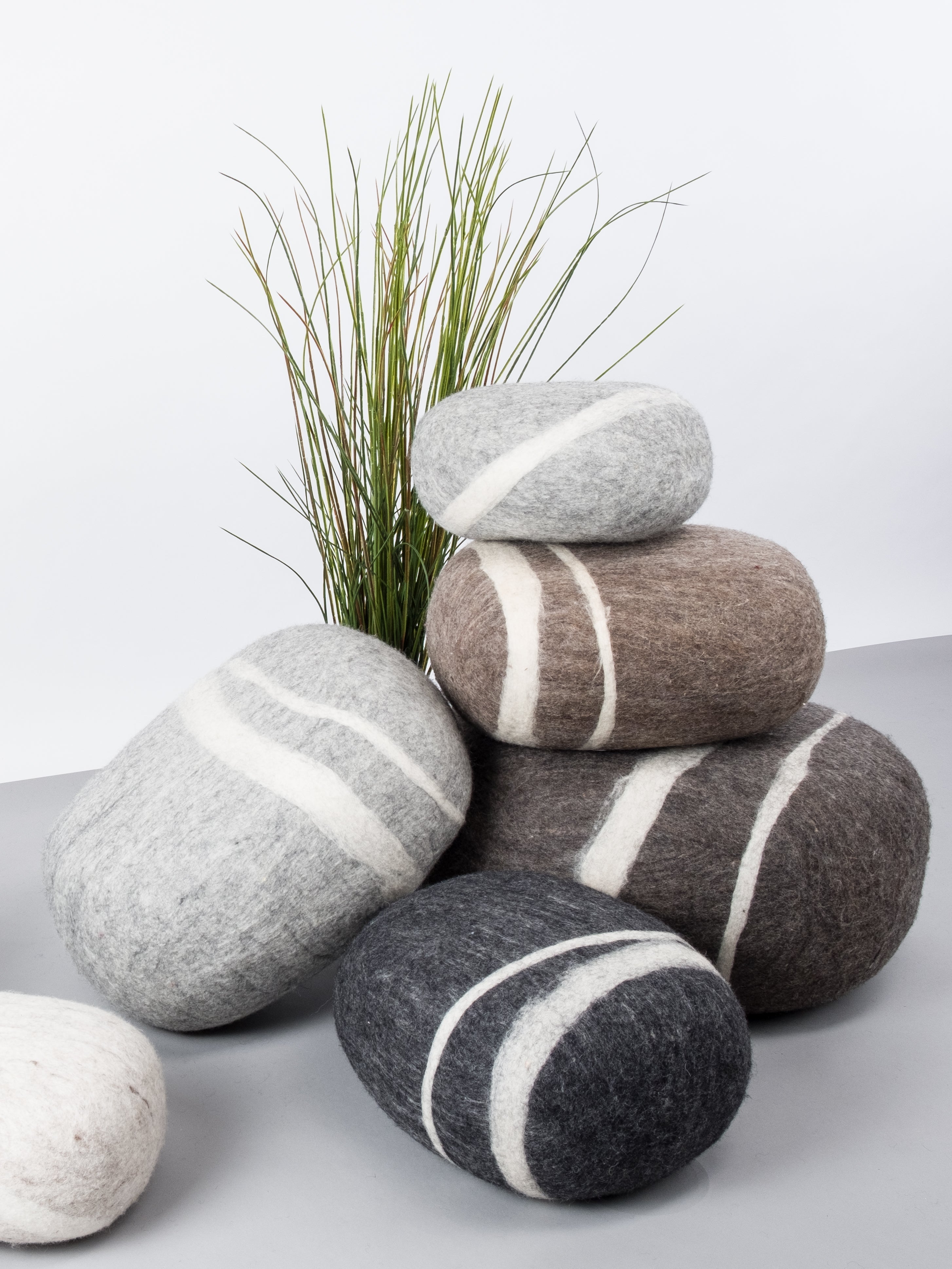myfelt Alwin – Bild 6