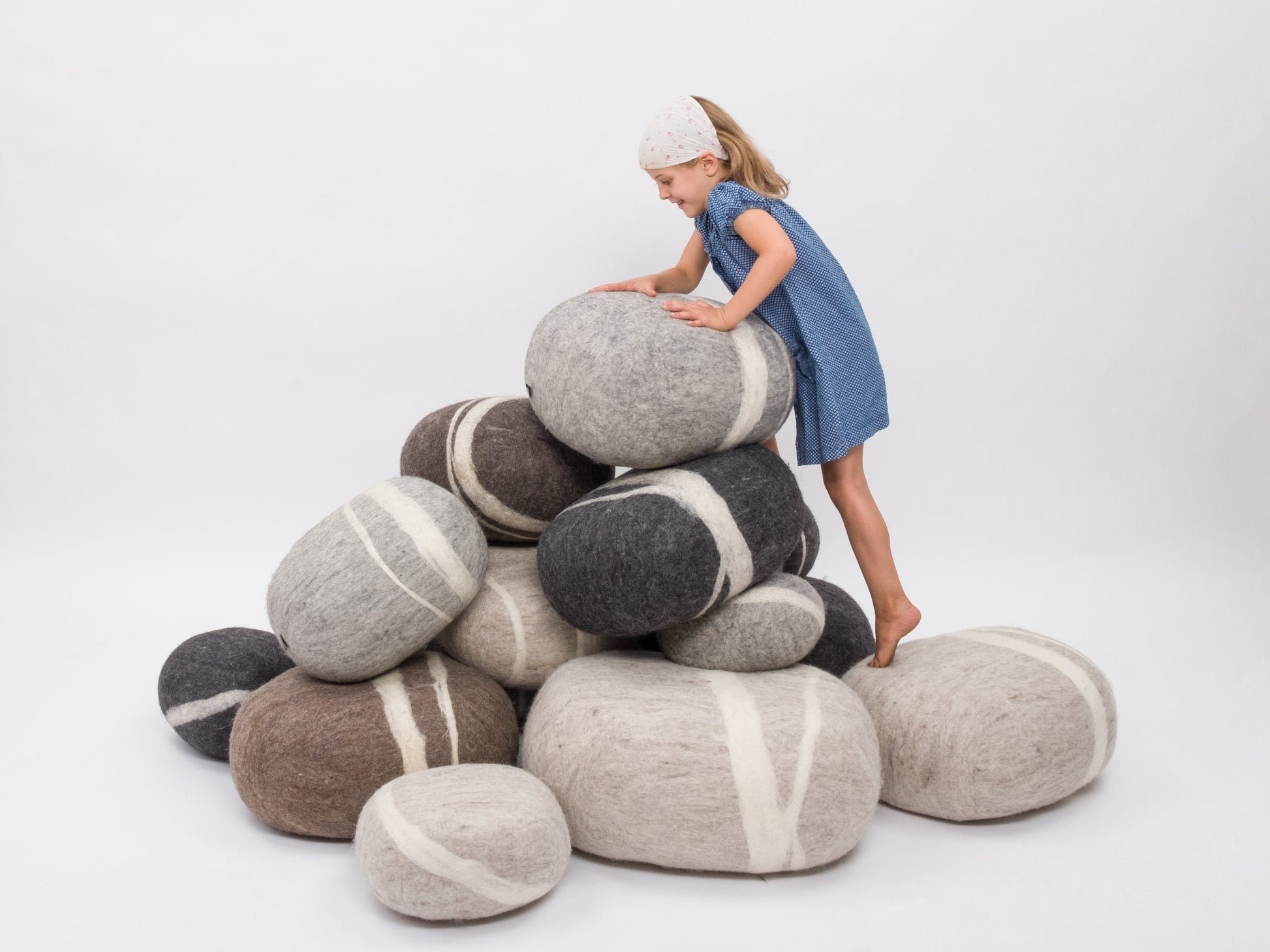 myfelt Alwin – Bild 7