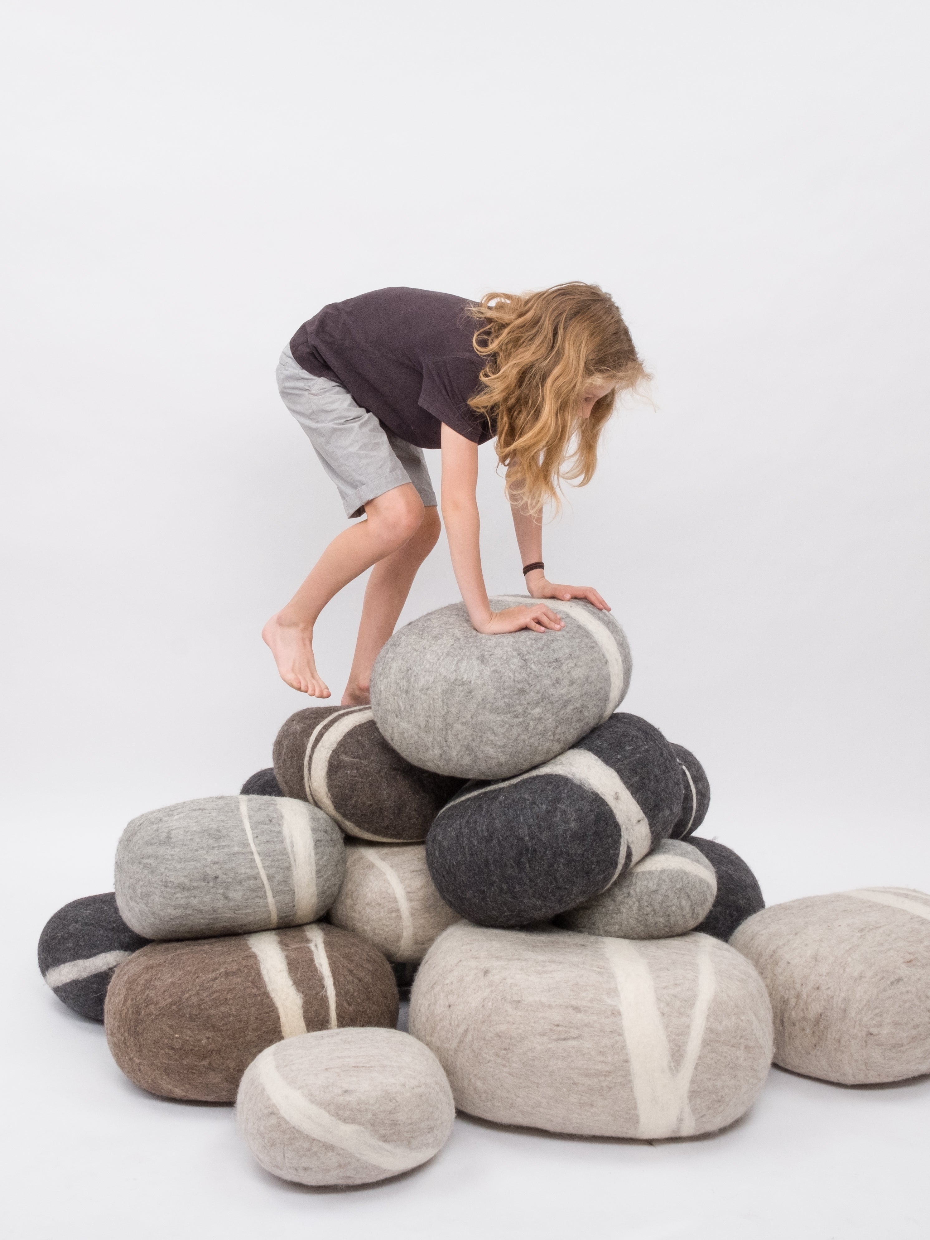 myfelt Carl – Bild 10