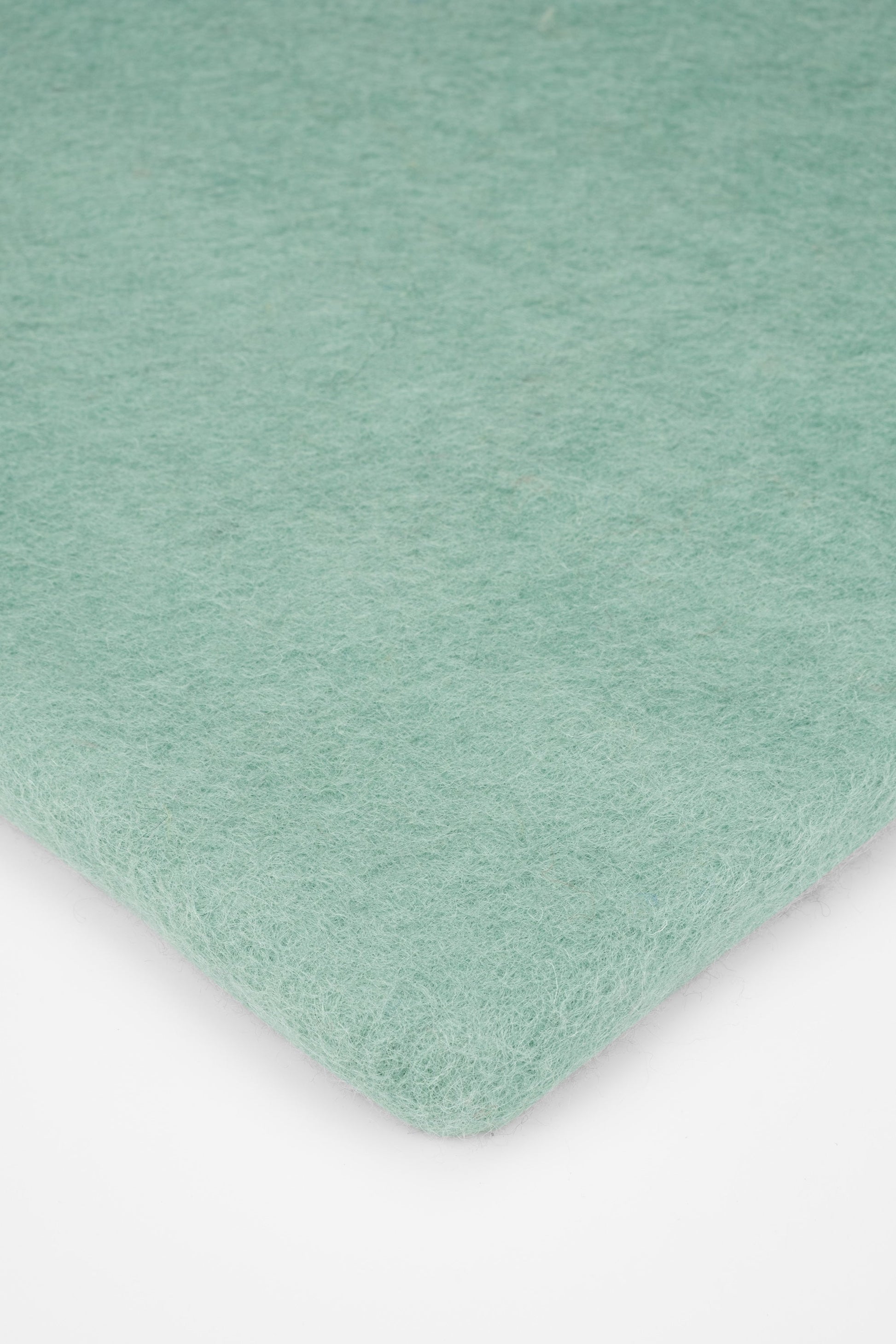 myfelt Fine – Bild 3