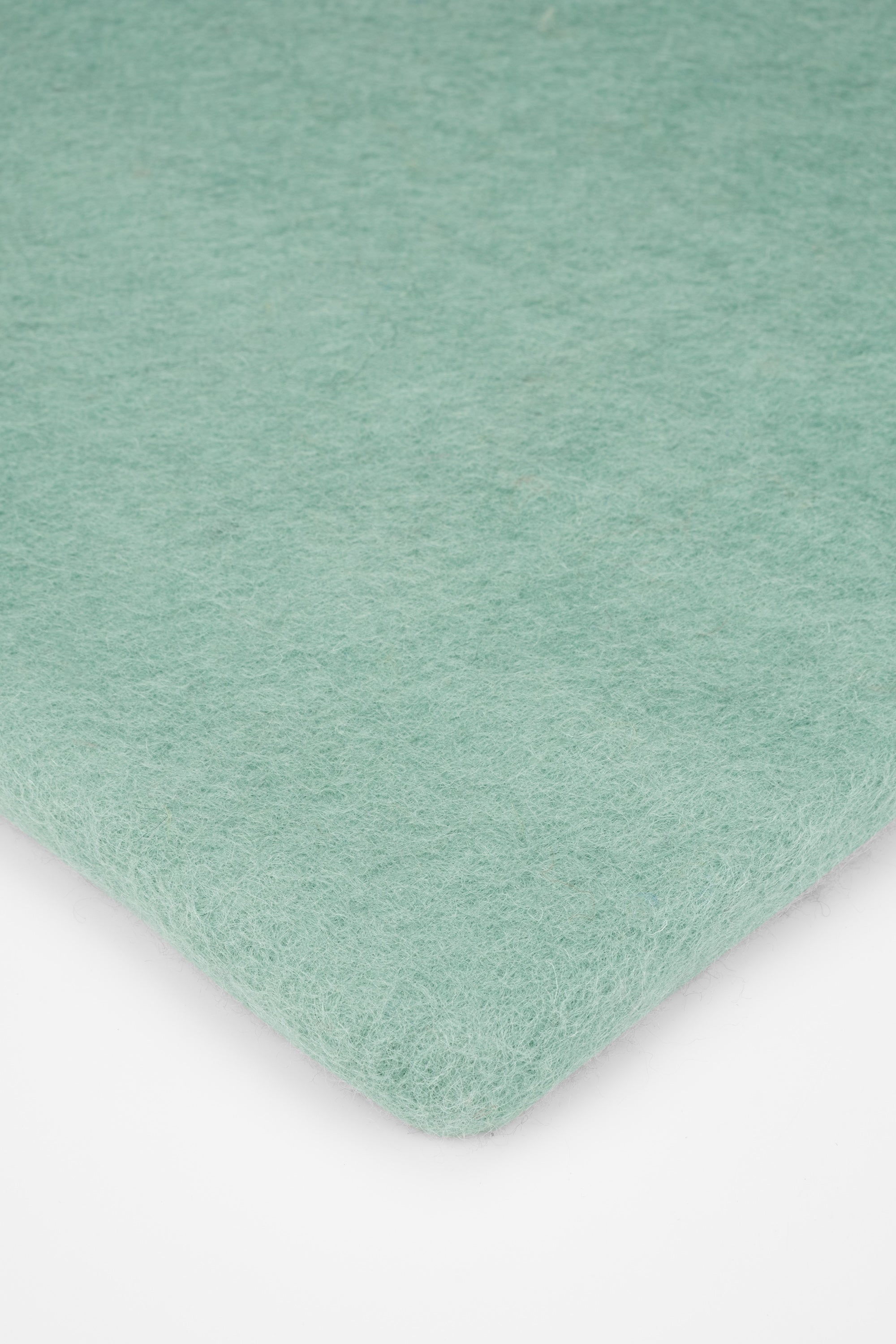 myfelt Fine – Bild 3