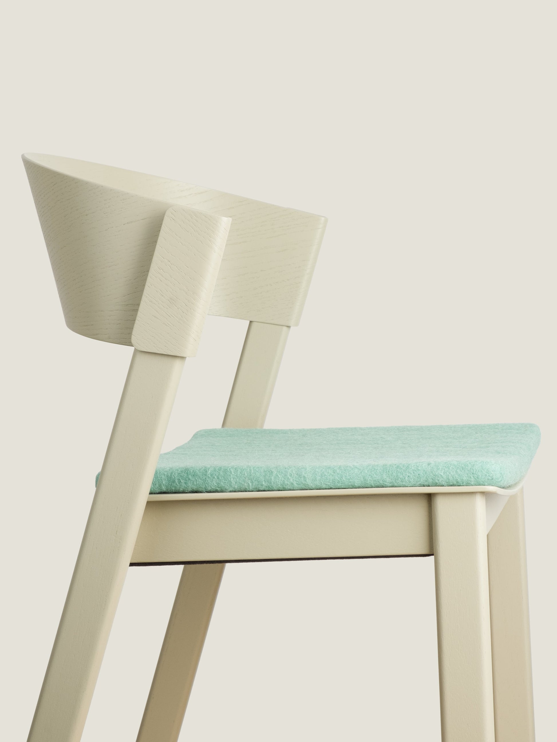 myfelt Fine – Bild 2