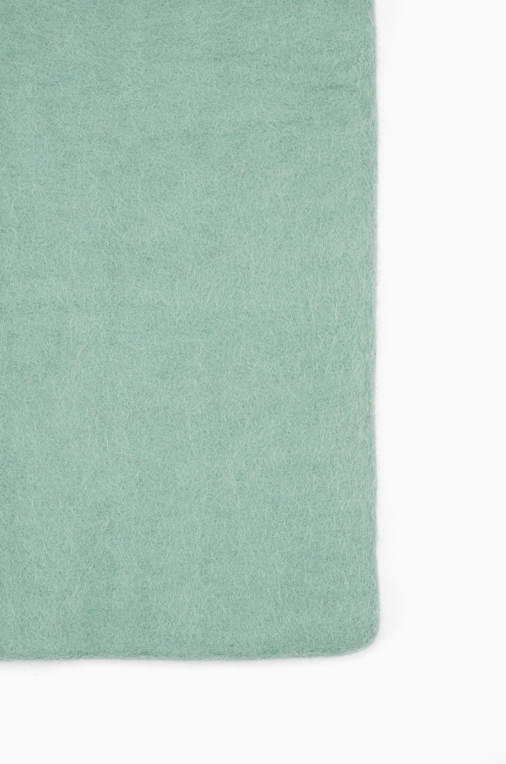 myfelt Fine – Bild 4