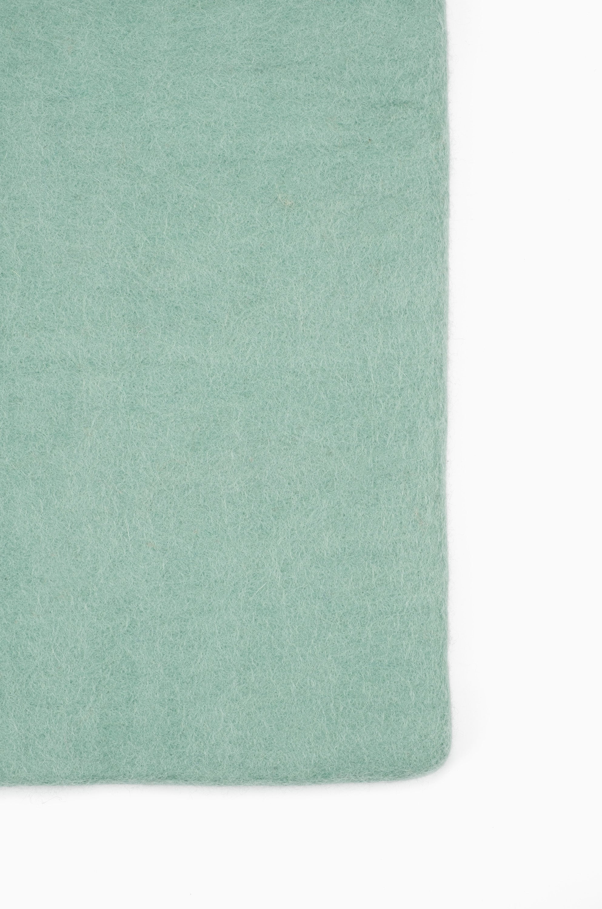 myfelt Fine – Bild 4