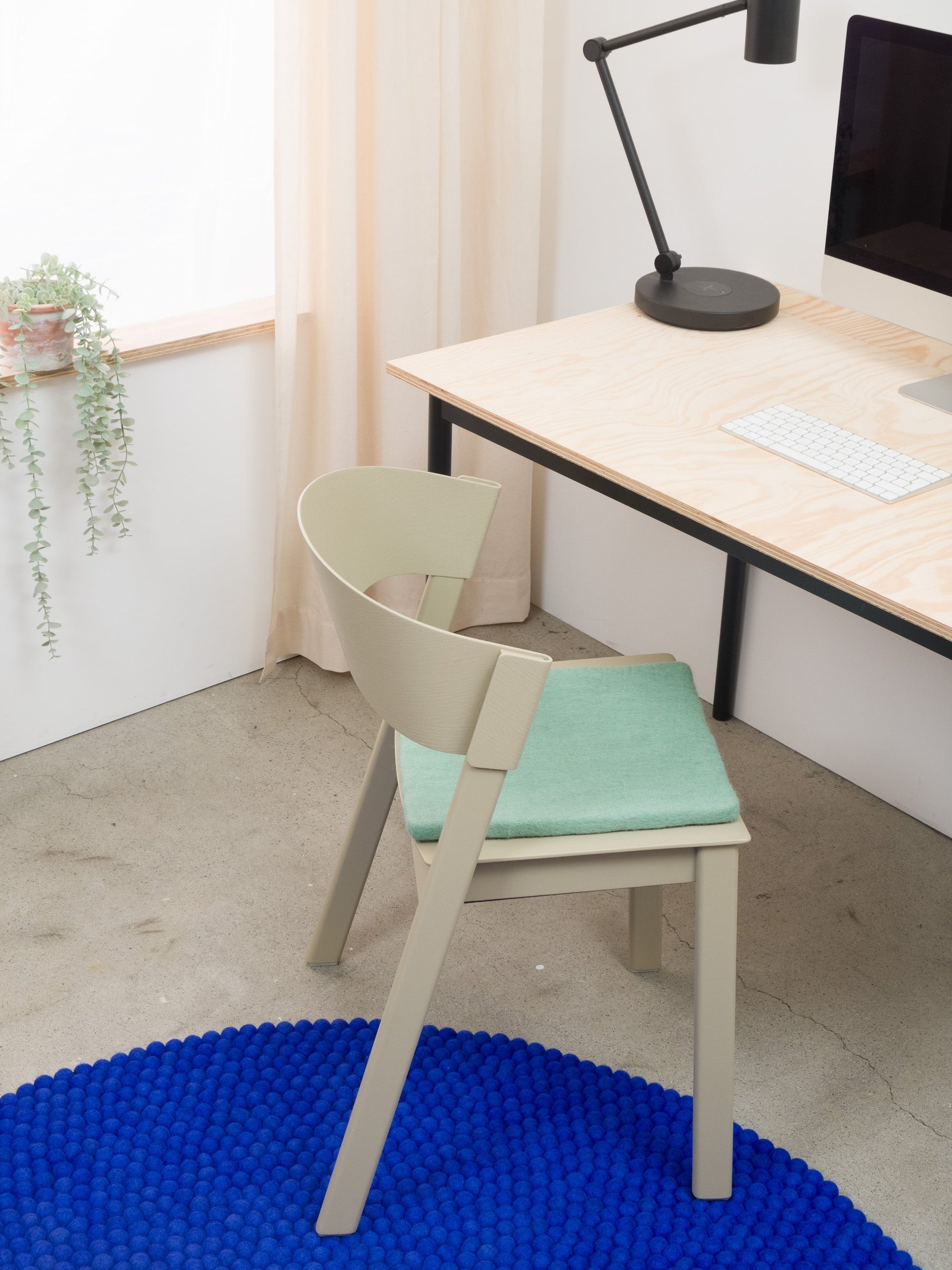myfelt Fine – Bild 5