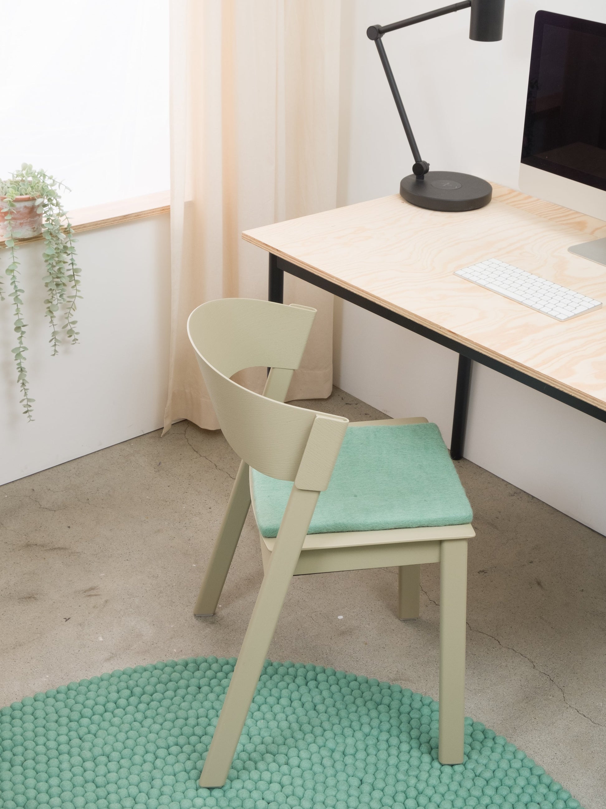 myfelt Fine – Bild 6