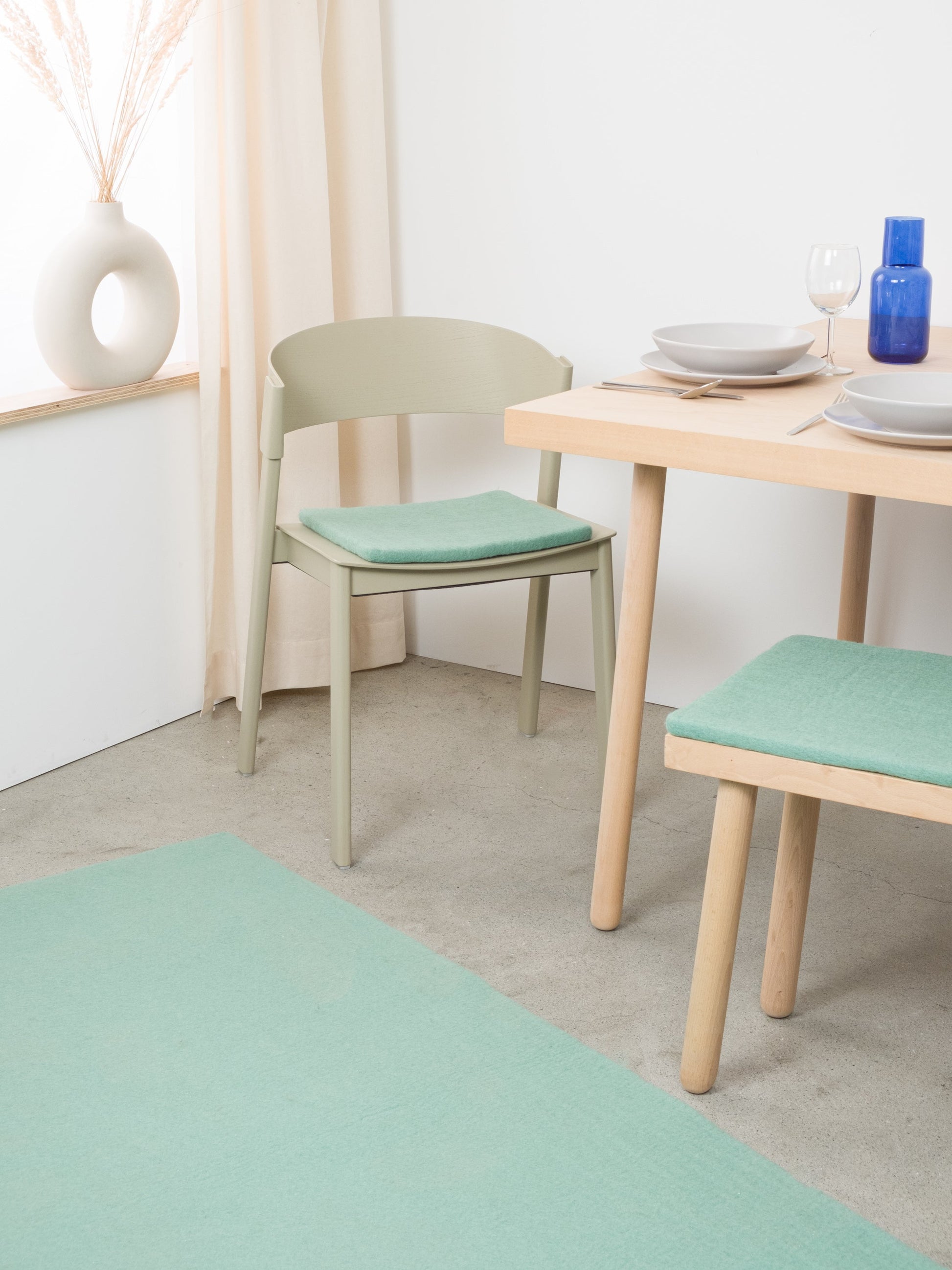 myfelt Fine – Bild 7
