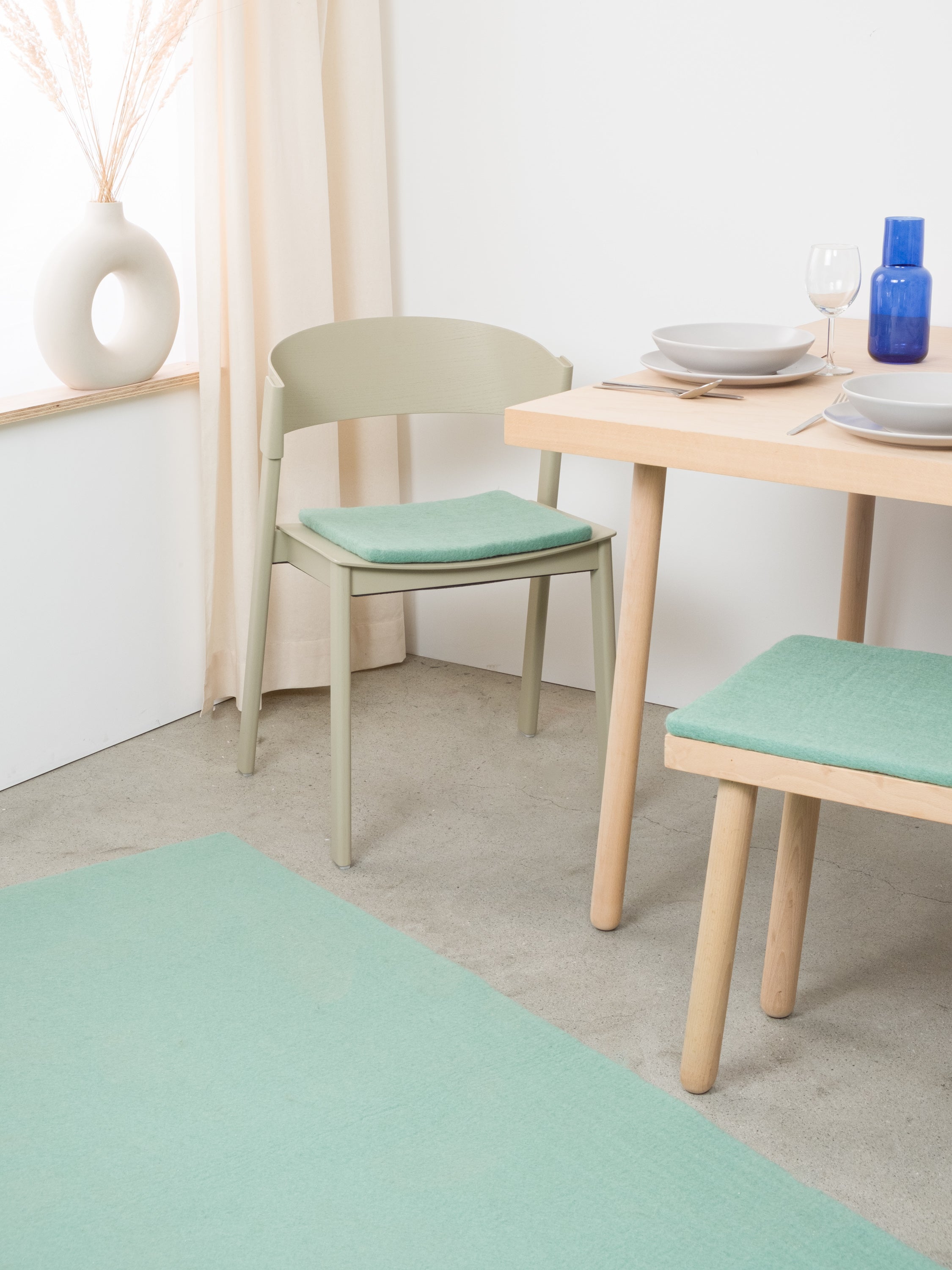 myfelt Fine – Bild 7