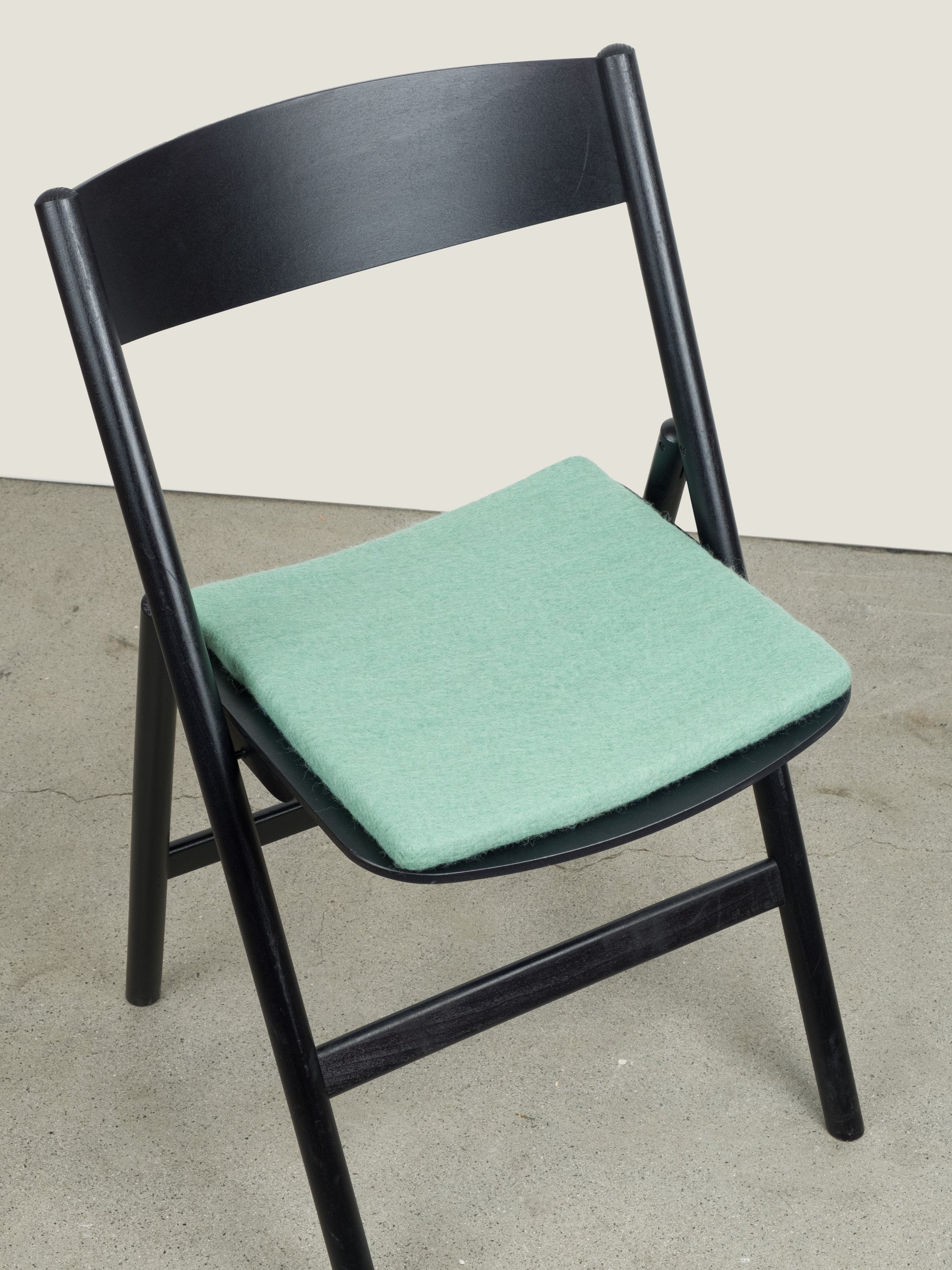 myfelt Fine – Bild 9