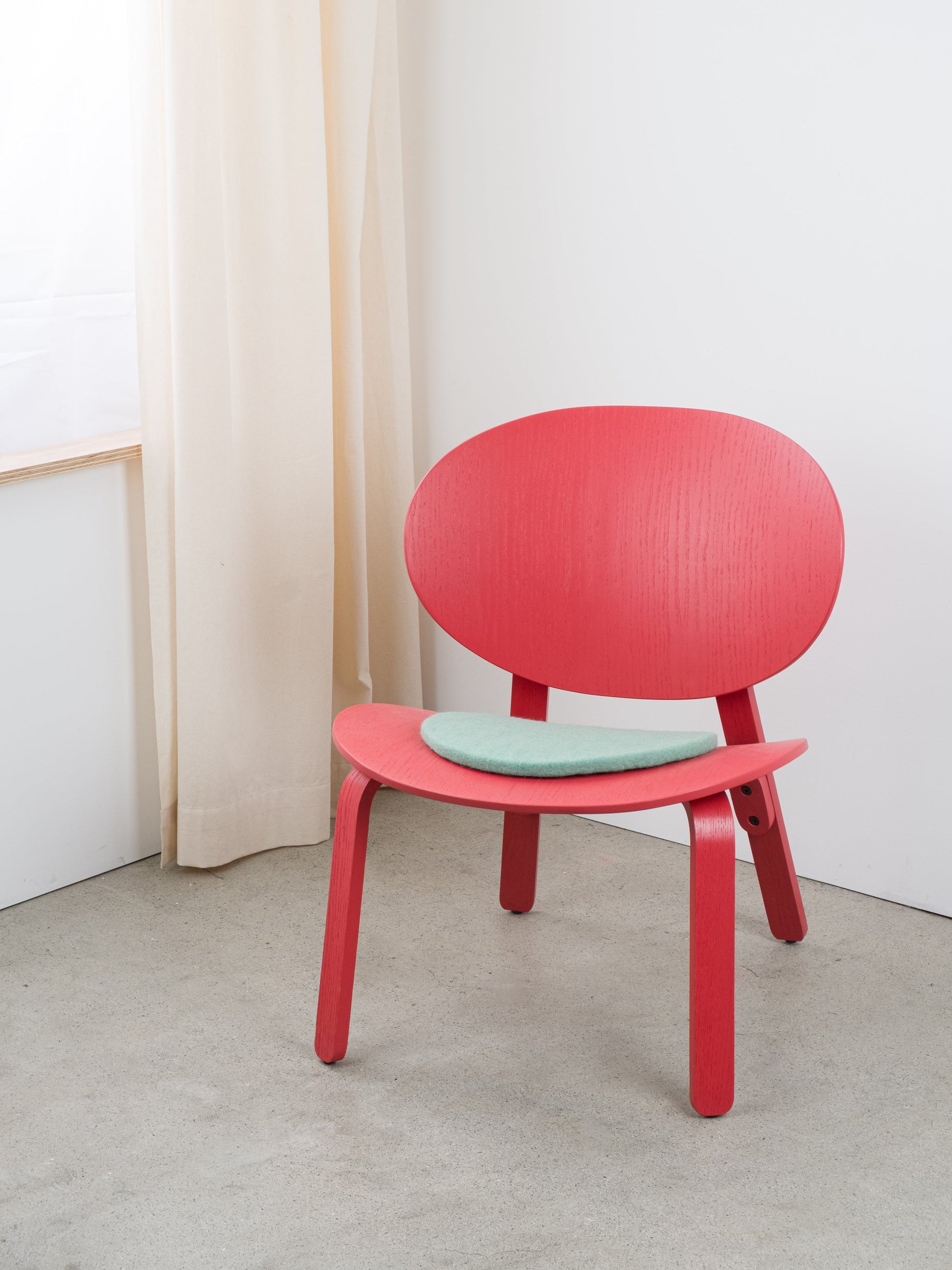 myfelt Fine – Bild 9