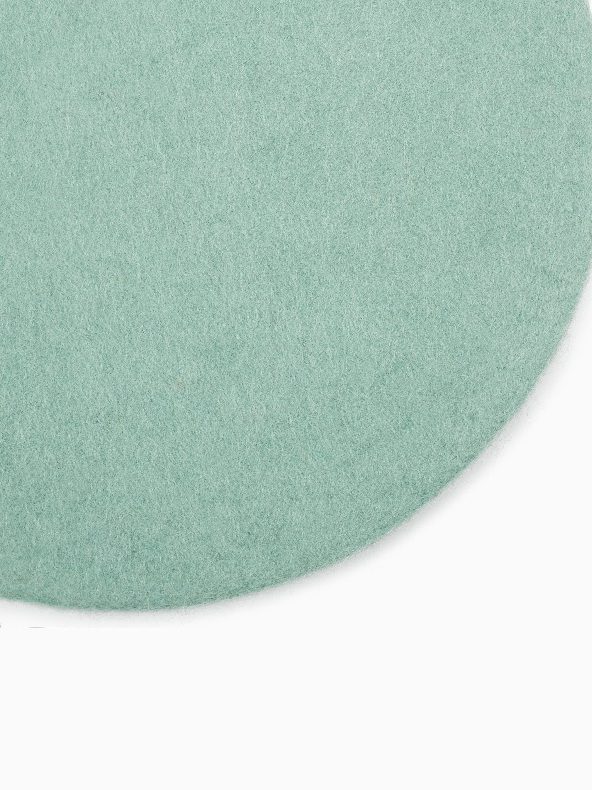 myfelt Fine – Bild 4