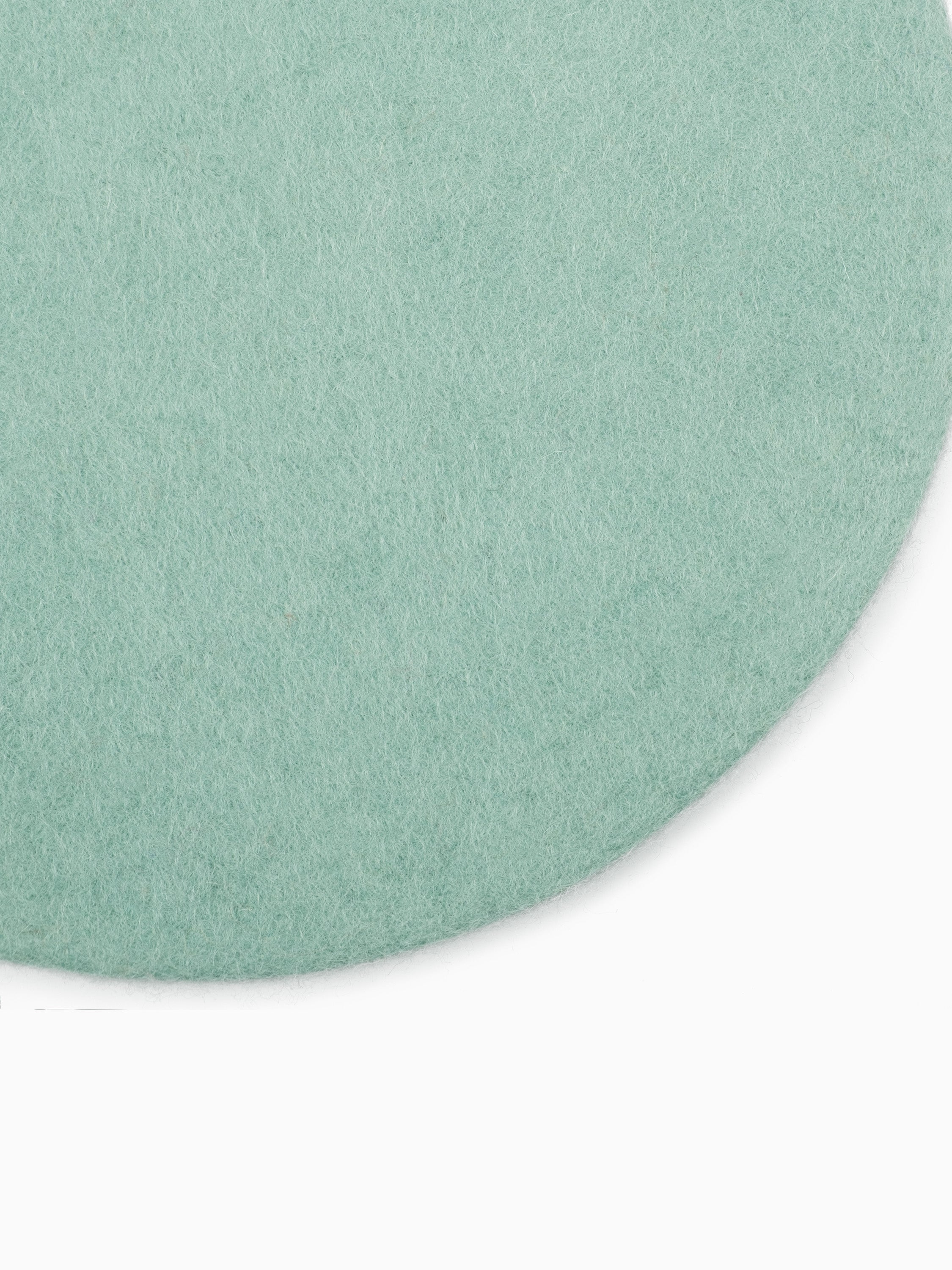 myfelt Fine – Bild 4