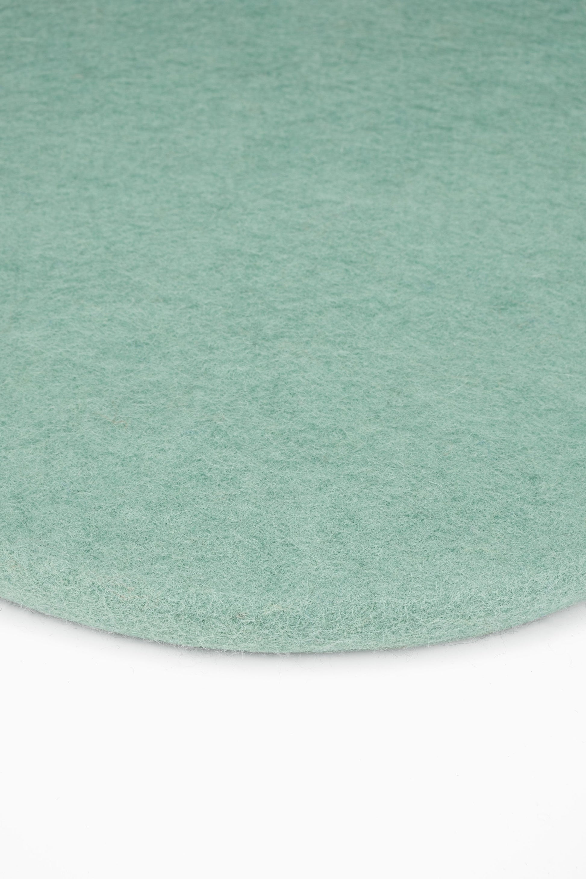 myfelt Fine – Bild 3