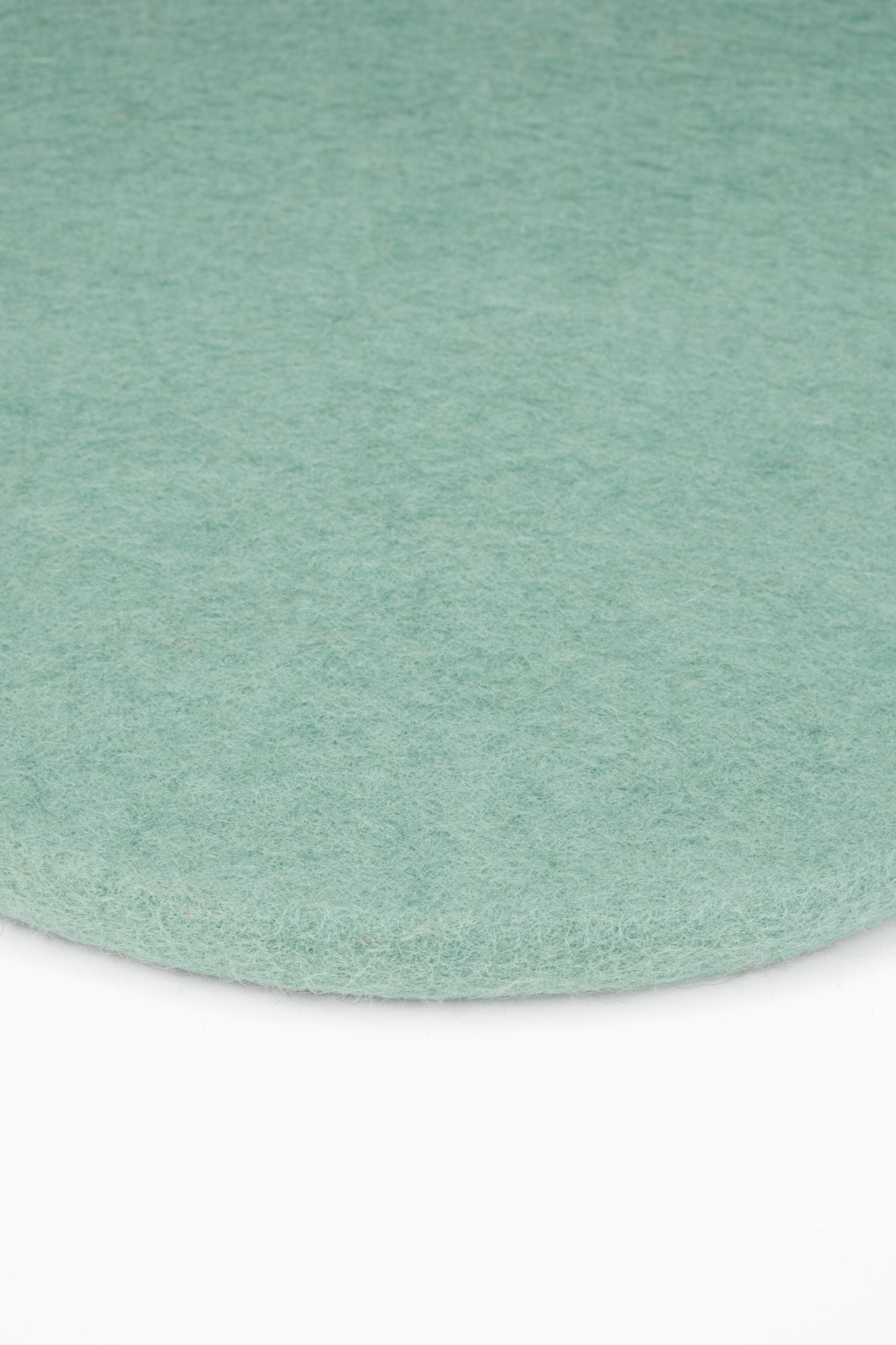 myfelt Fine – Bild 3