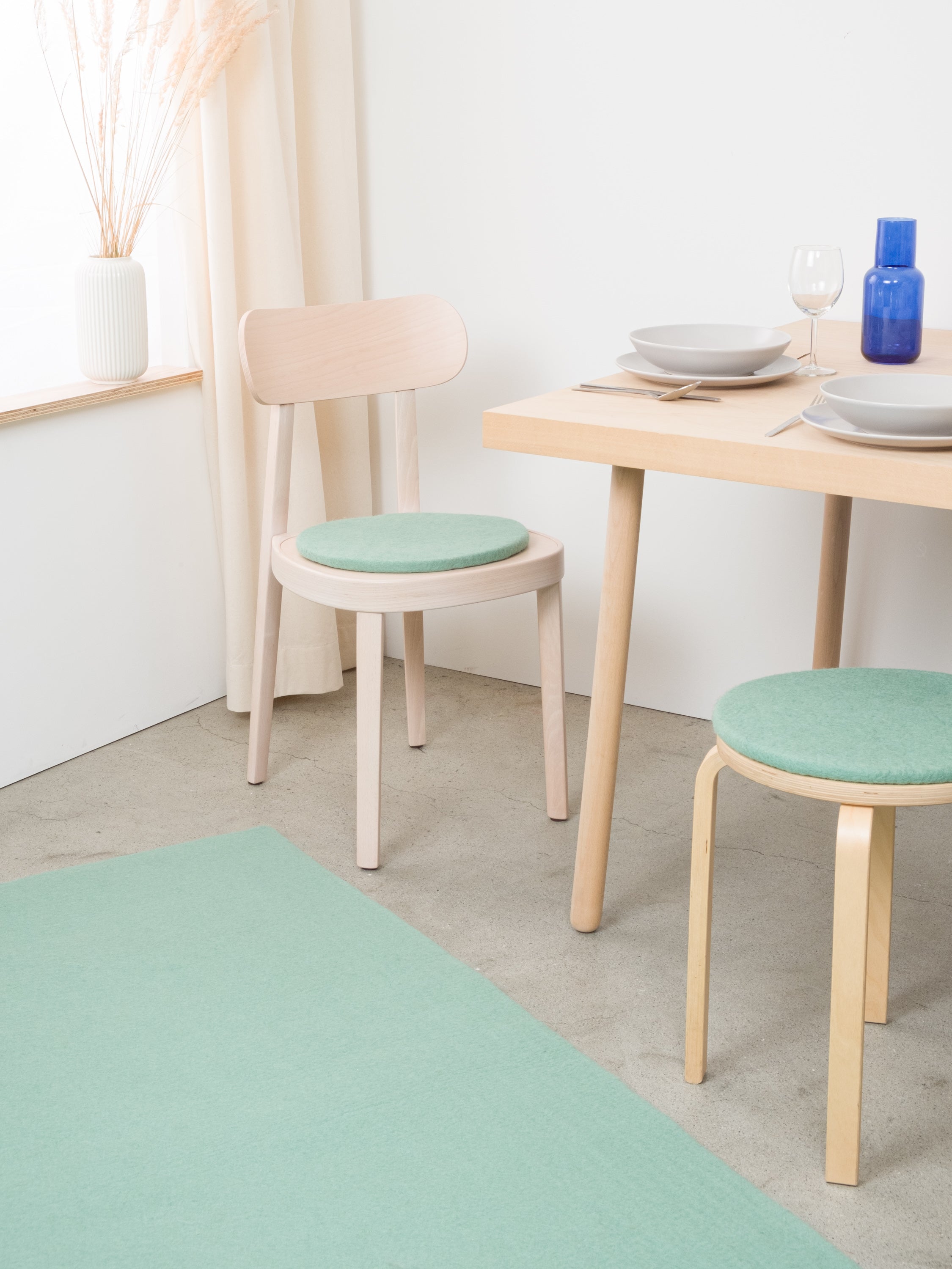 myfelt Fine – Bild 6
