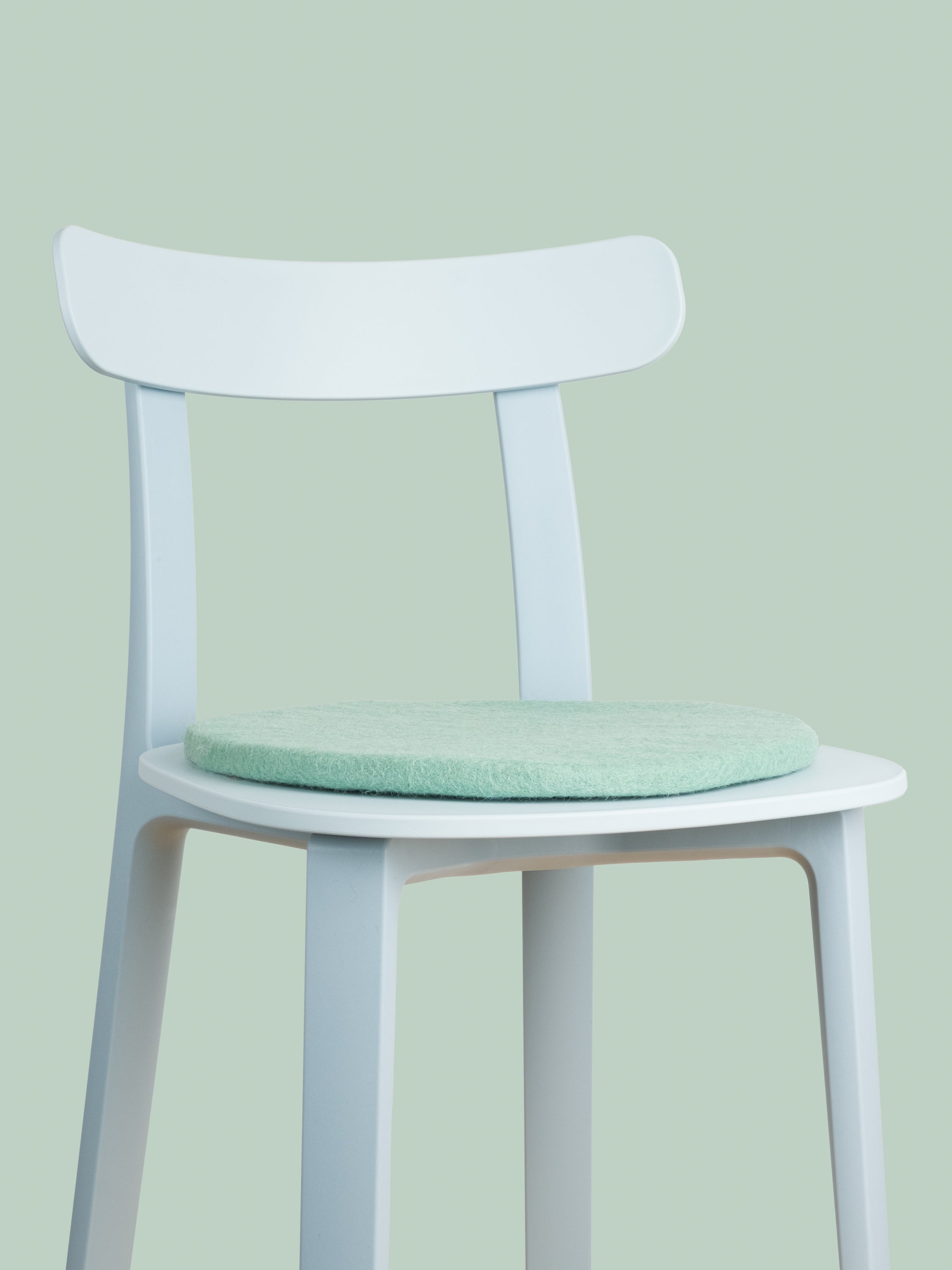 myfelt Fine – Bild 7