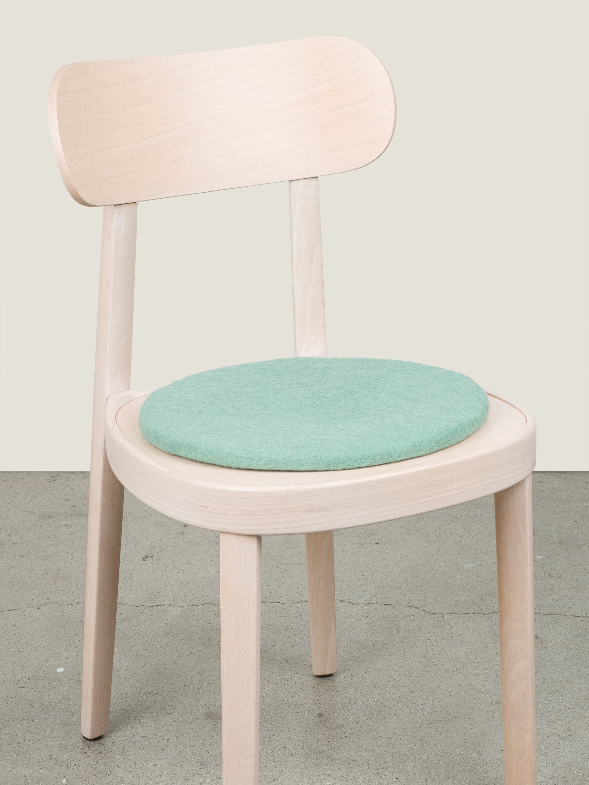 myfelt Fine – Bild 2