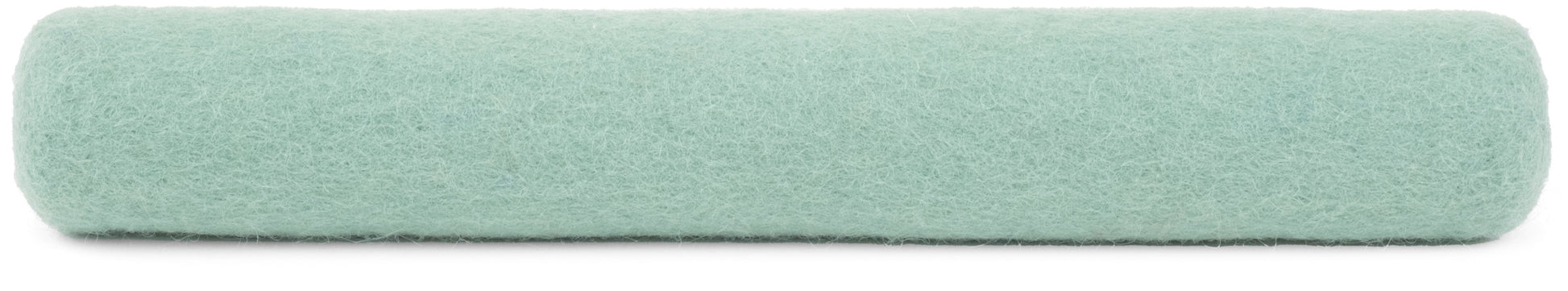 myfelt Fine Hundespielzeug - Stock Hundespielzeug aus Schurwolle
