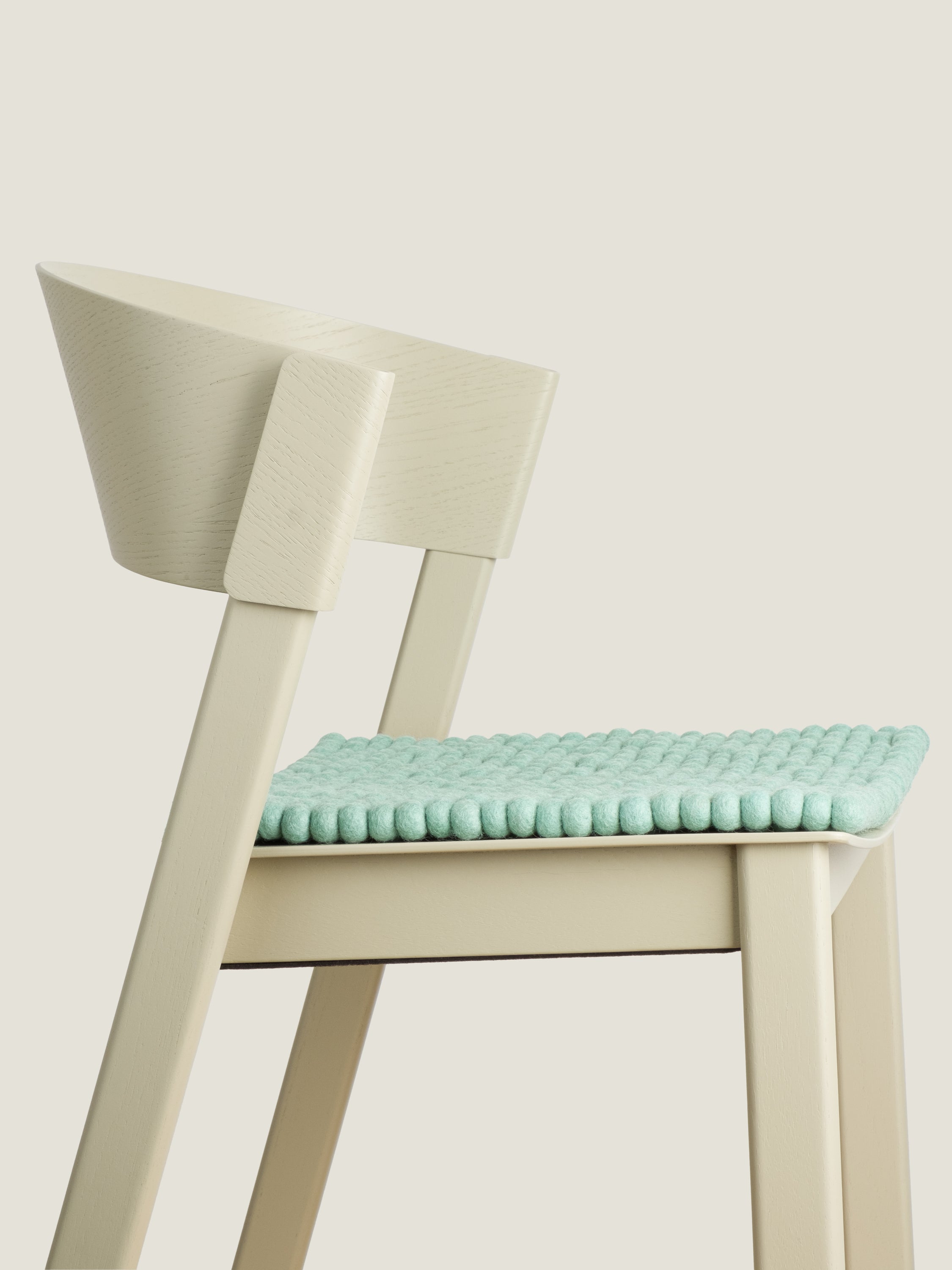 myfelt Fine – Bild 5