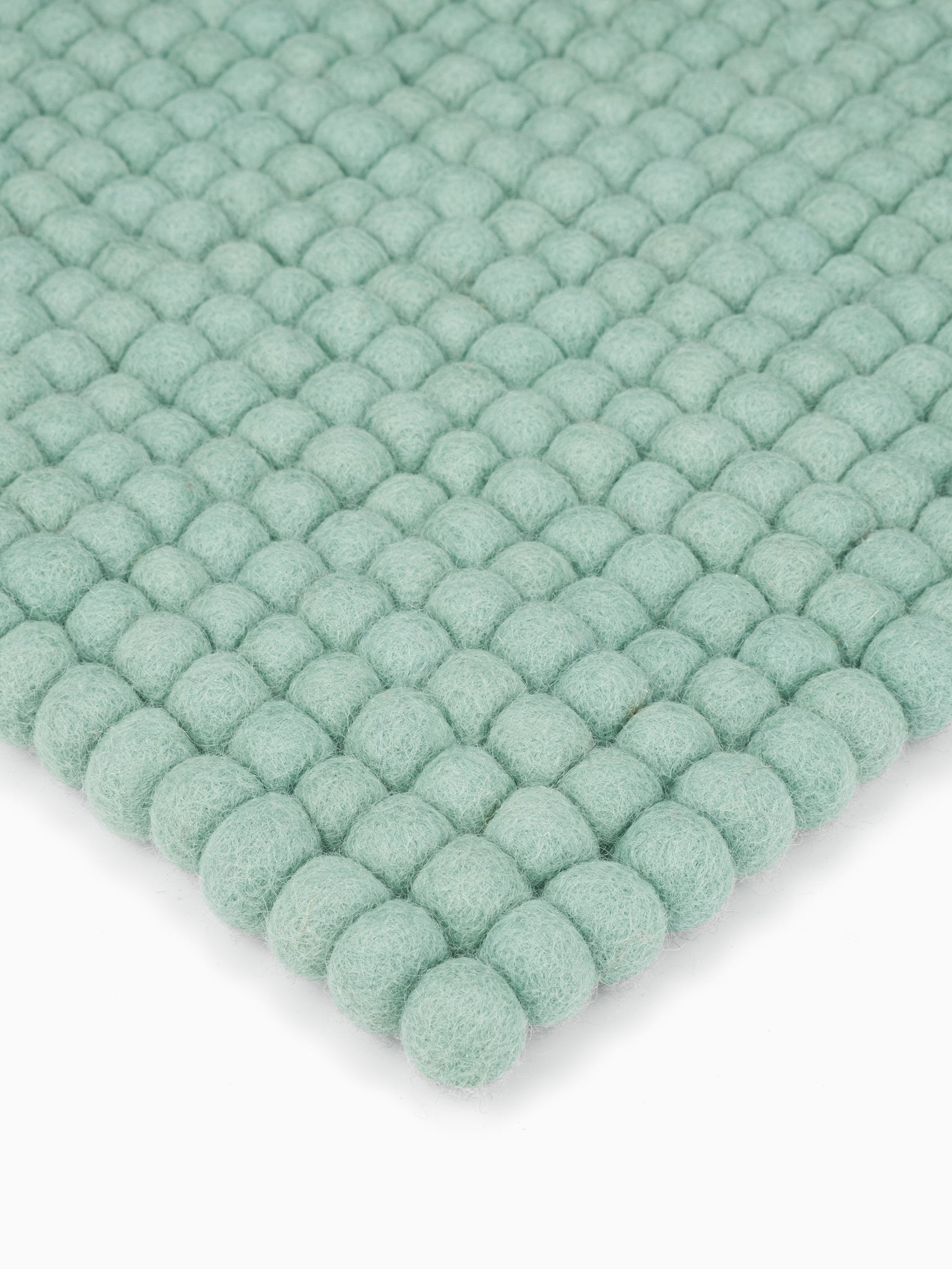 myfelt Fine – Bild 3