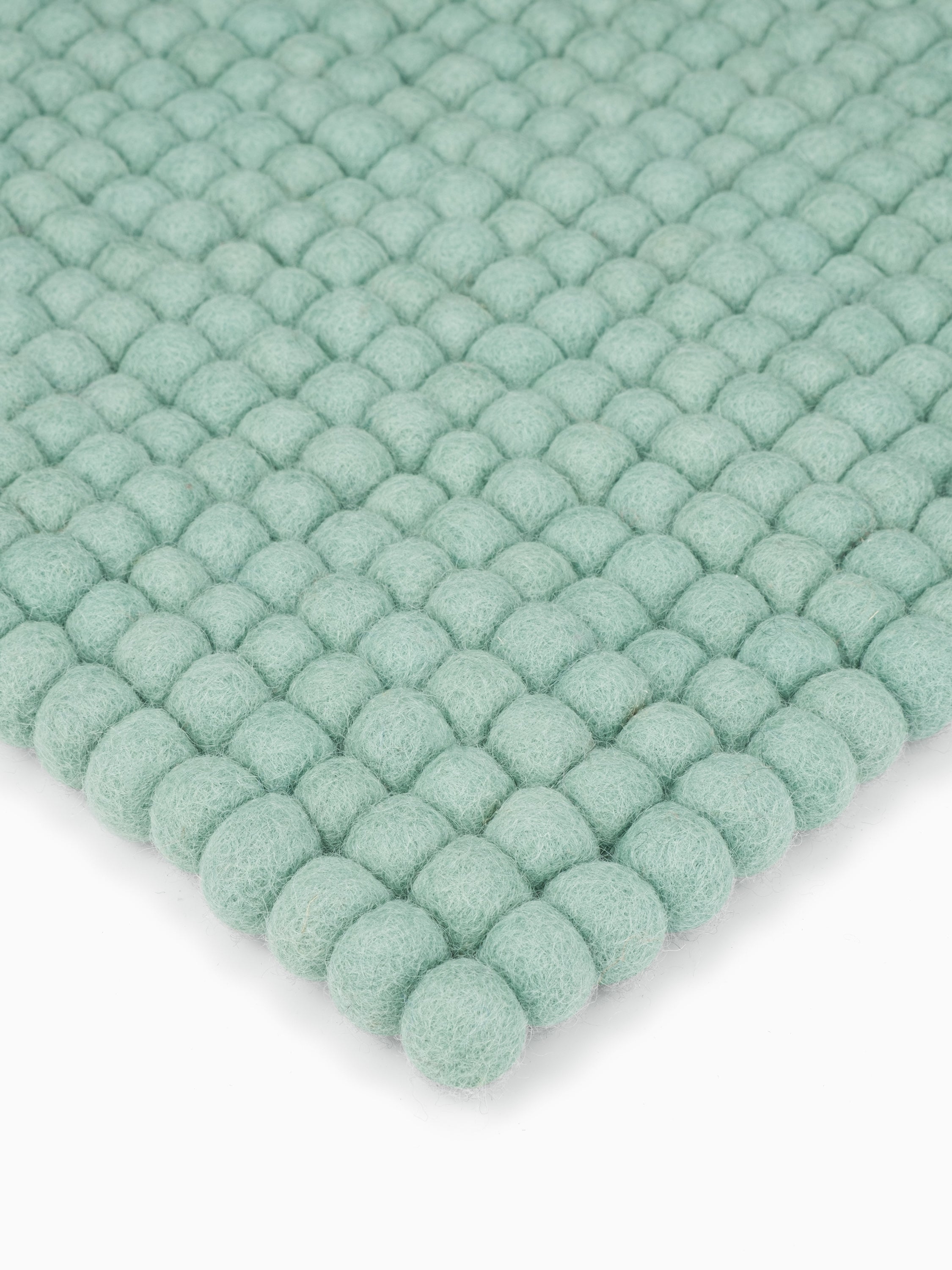 myfelt Fine – Bild 3