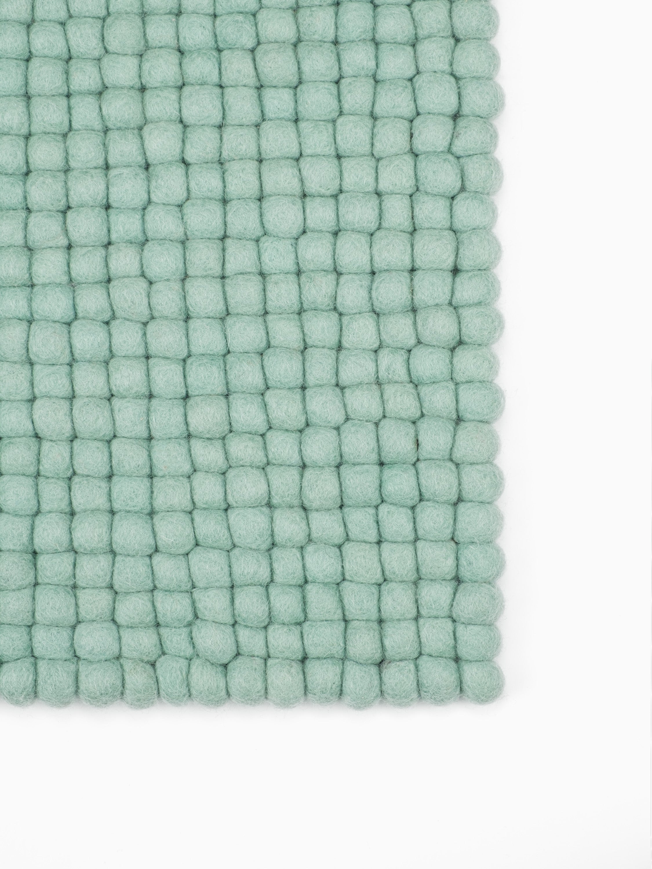 myfelt Fine – Bild 4