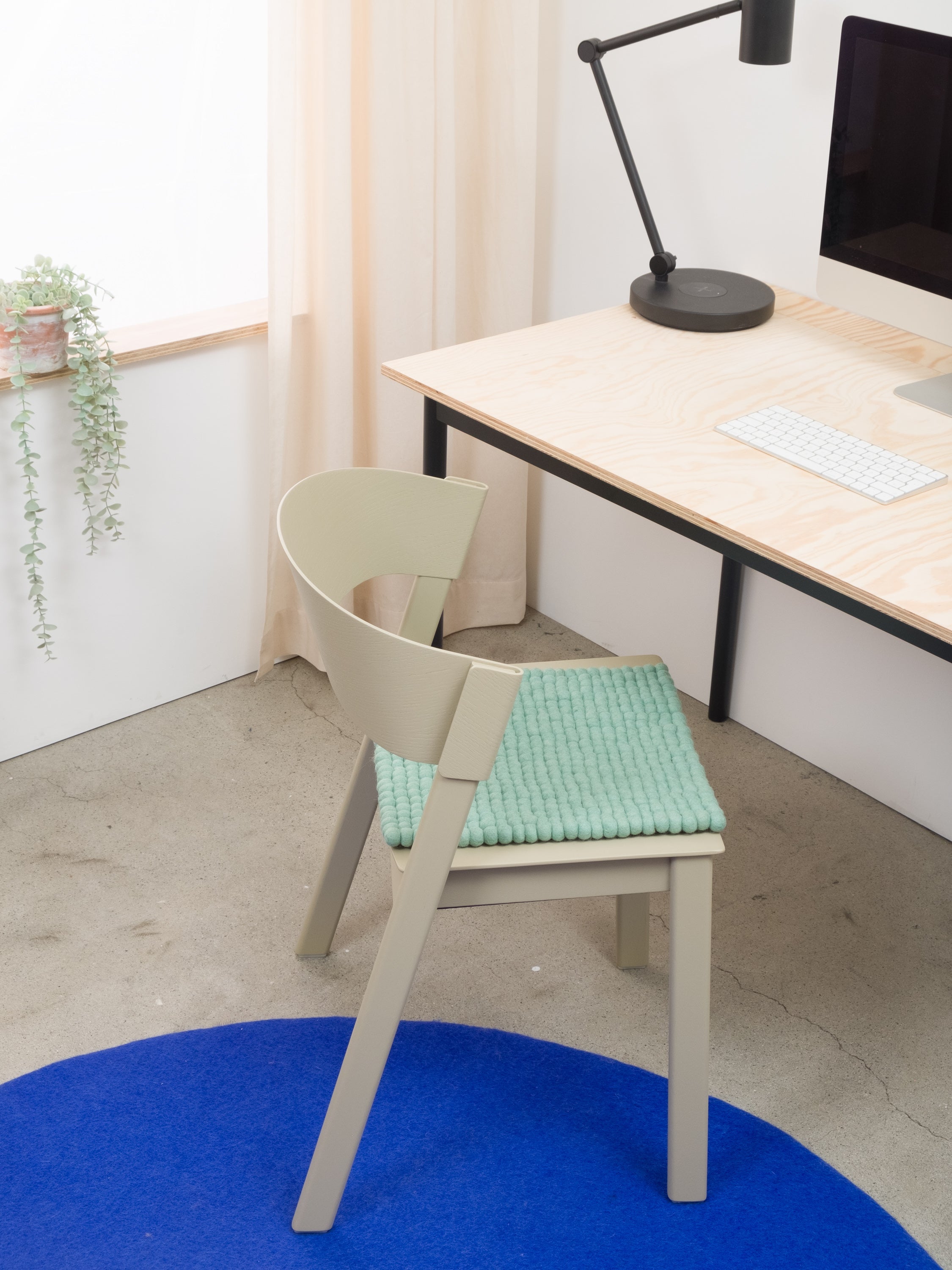 myfelt Fine – Bild 6