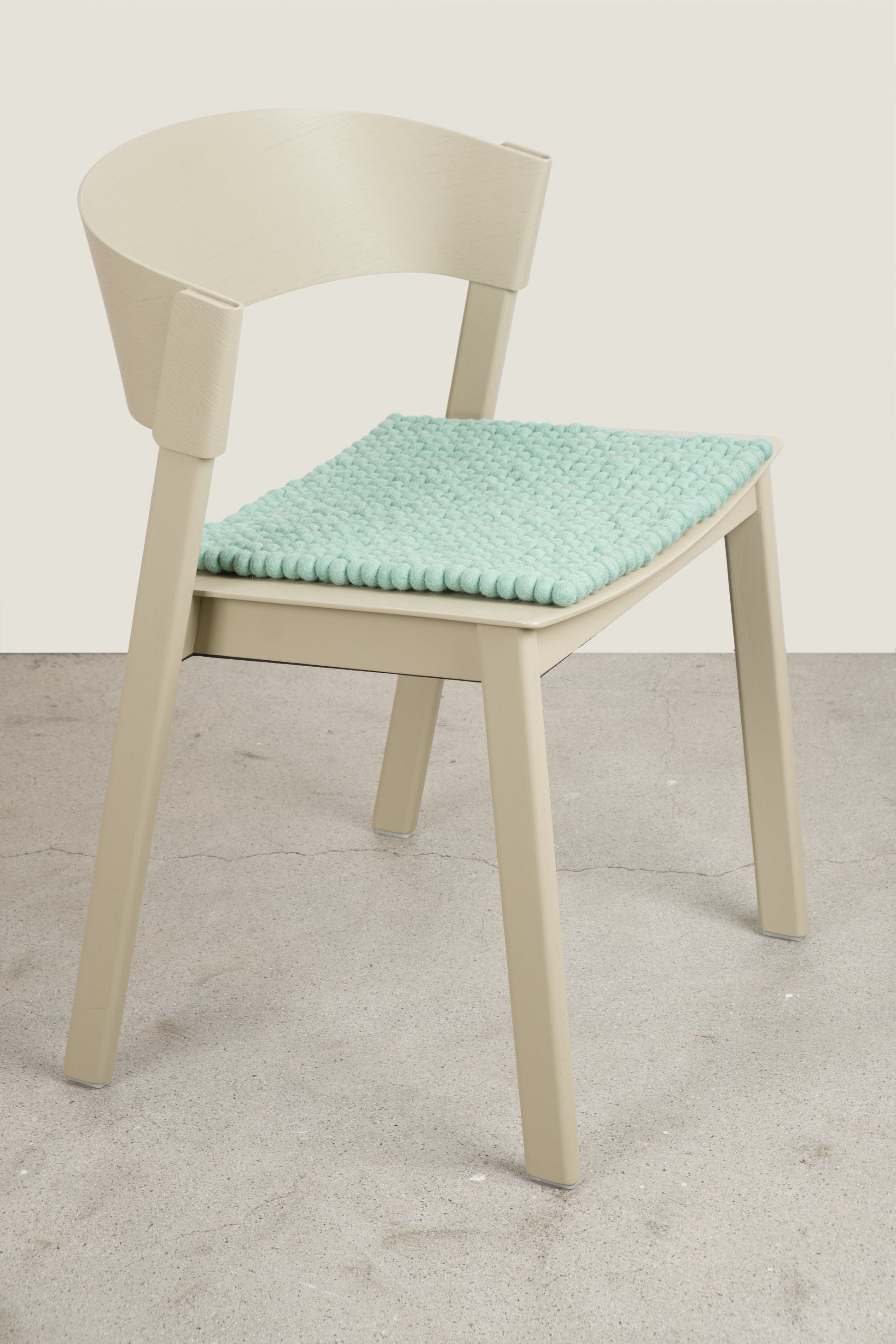 myfelt Fine – Bild 8