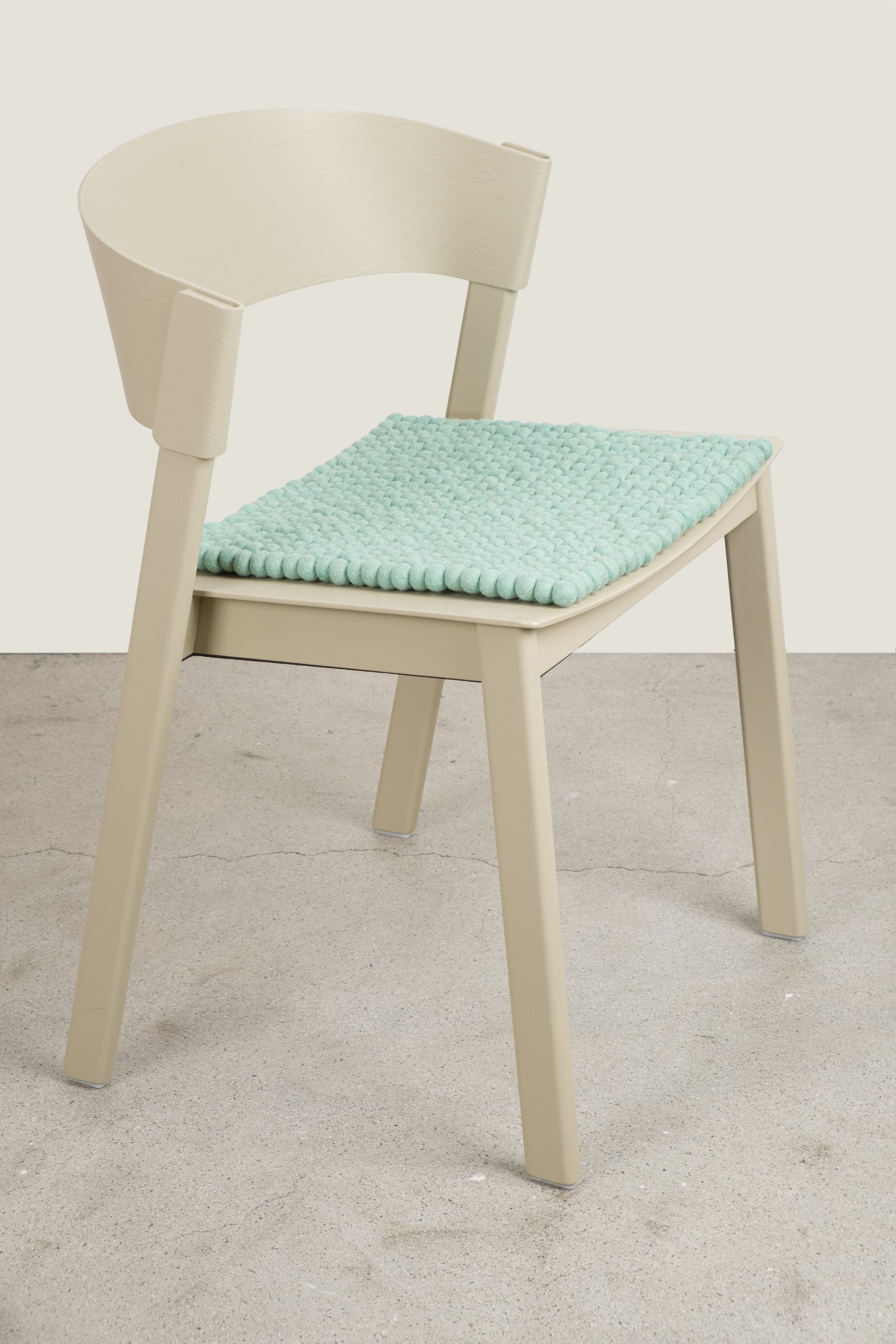 myfelt Fine – Bild 8