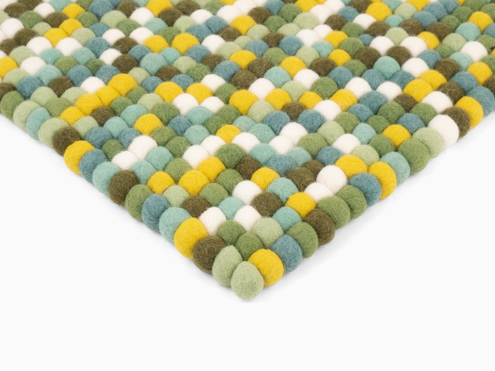 myfelt Finn Sitzkissen aus Schurwolle – Bild 7