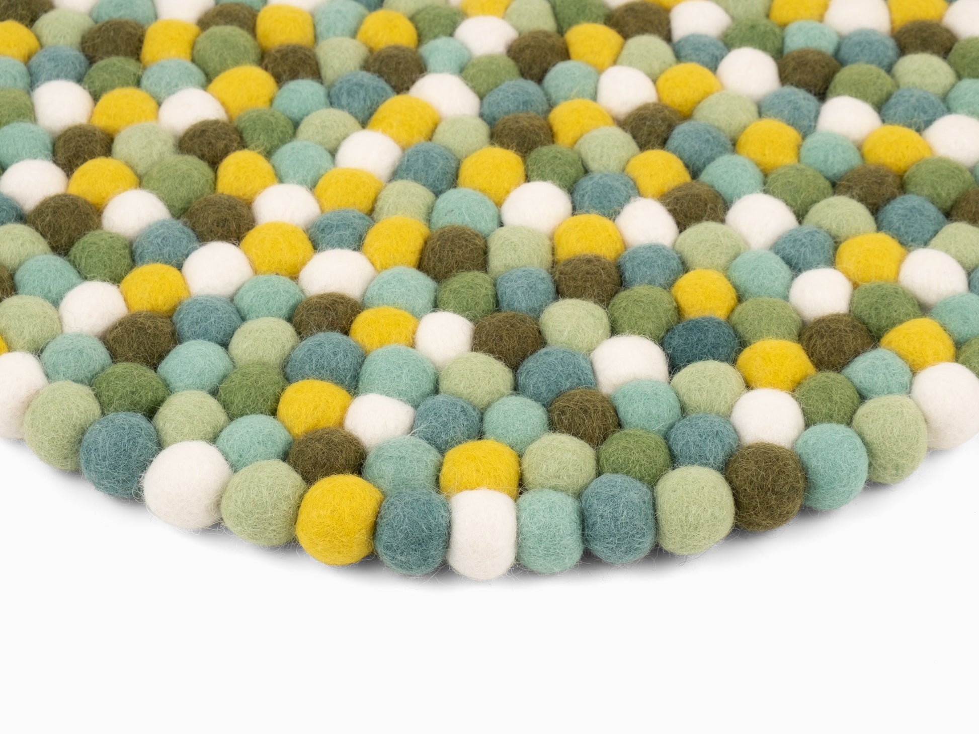 myfelt Finn Sitzkissen aus Schurwolle – Bild 7
