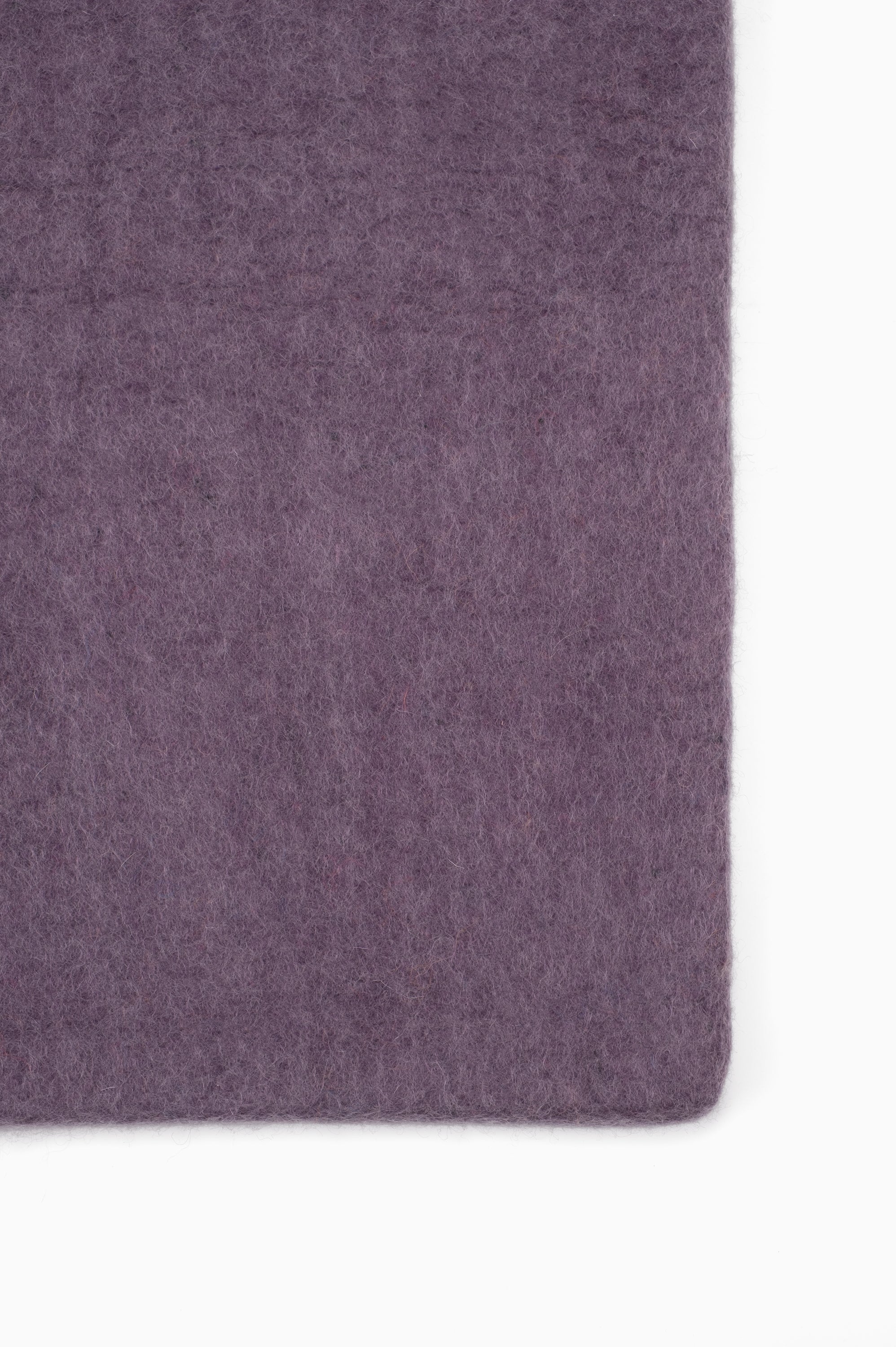 myfelt Frida – Bild 3