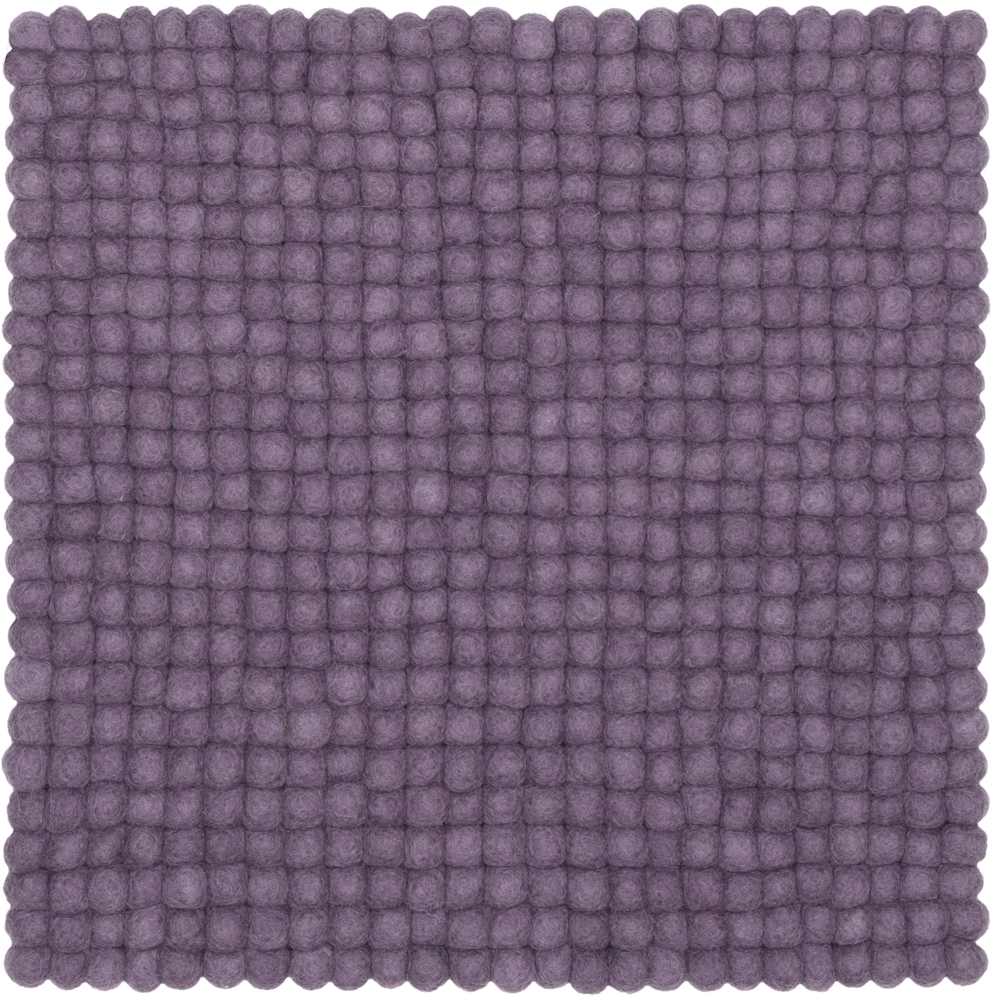myfelt Frida