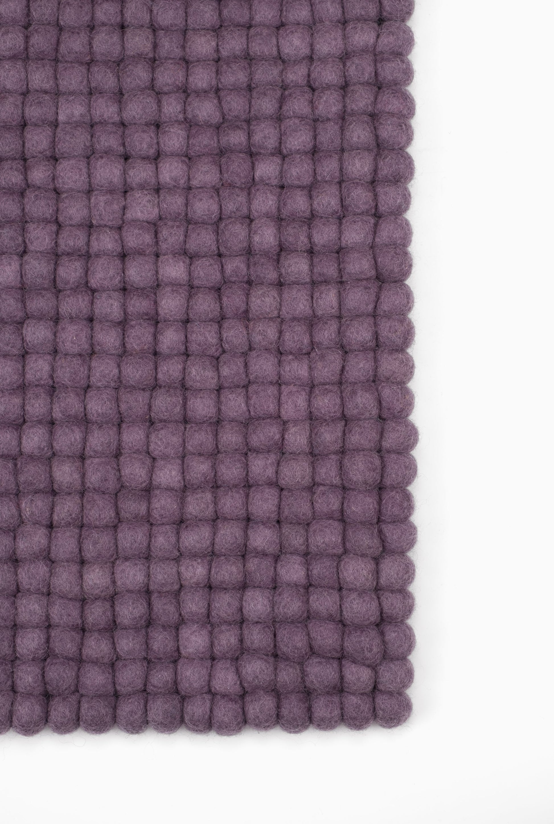 myfelt Frida – Bild 4