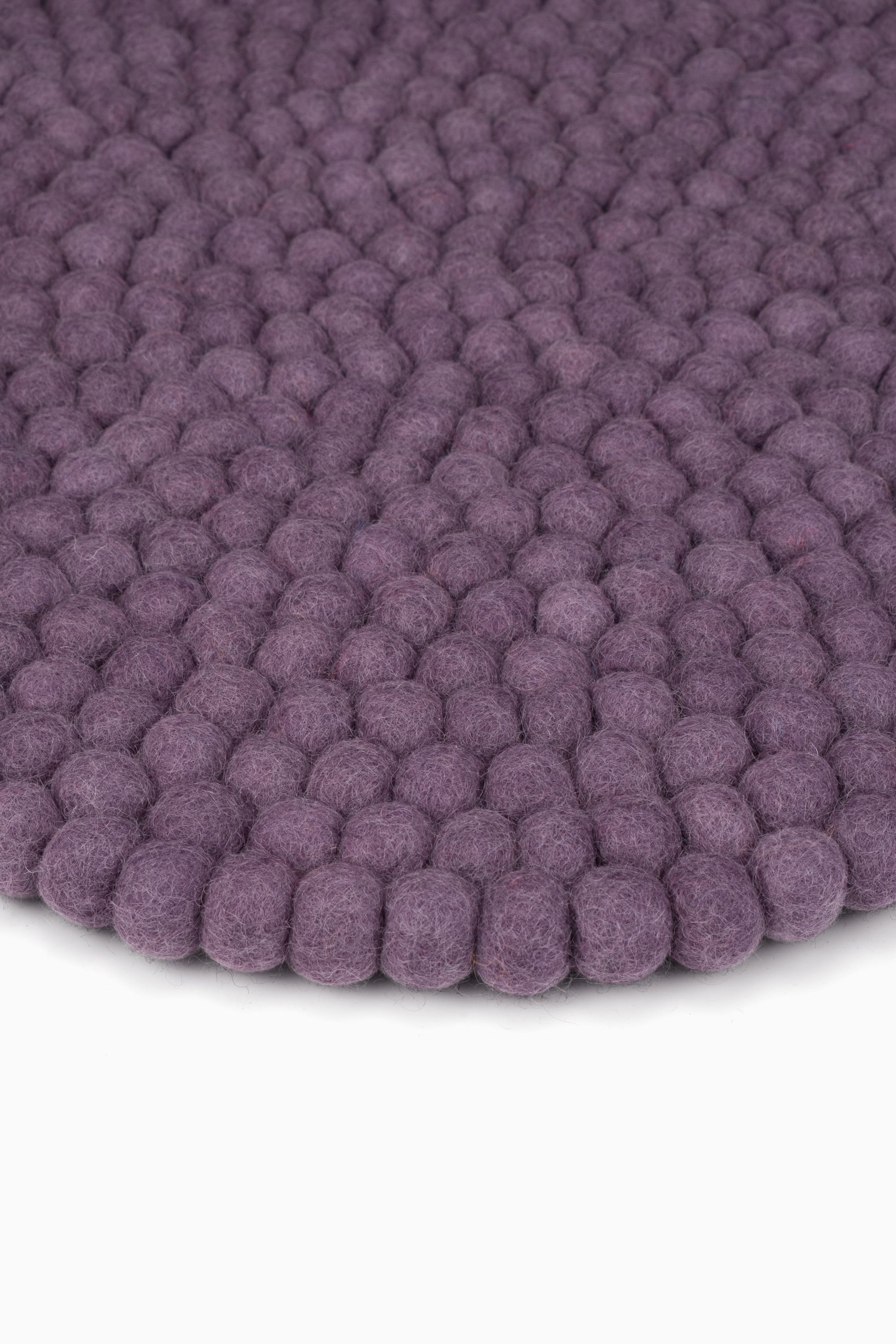 myfelt Frida – Bild 4