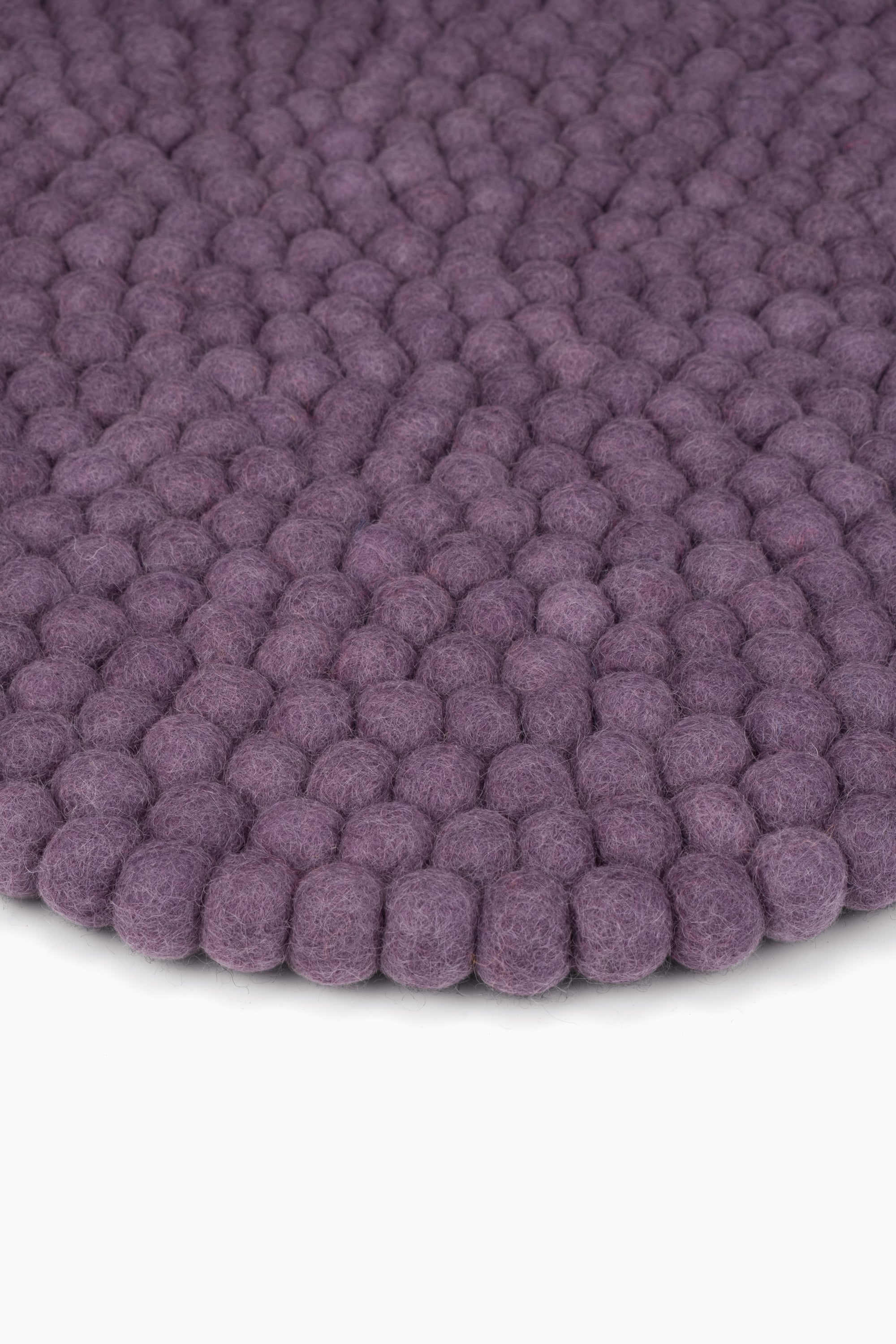myfelt Frida – Bild 4