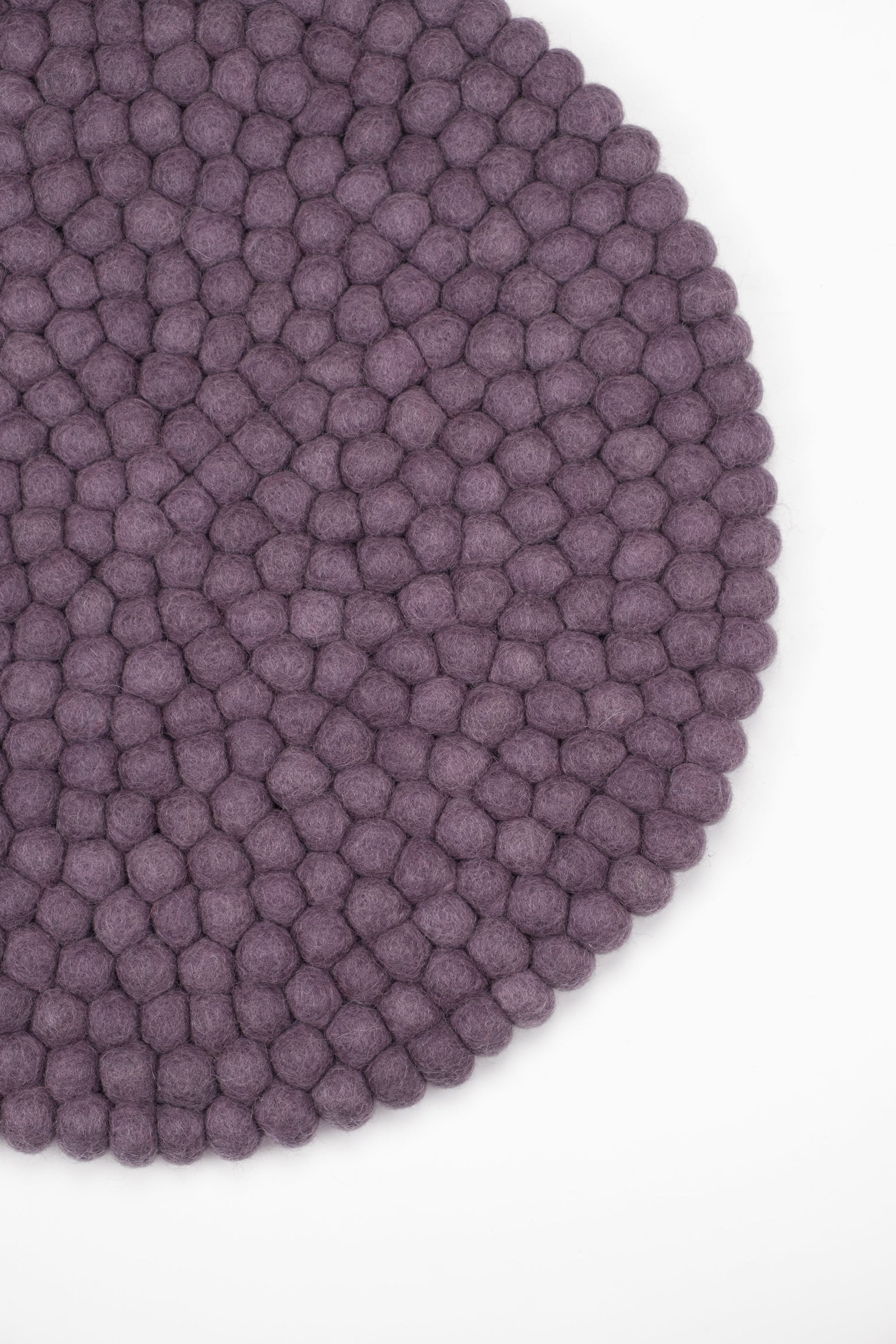 myfelt Frida – Bild 3
