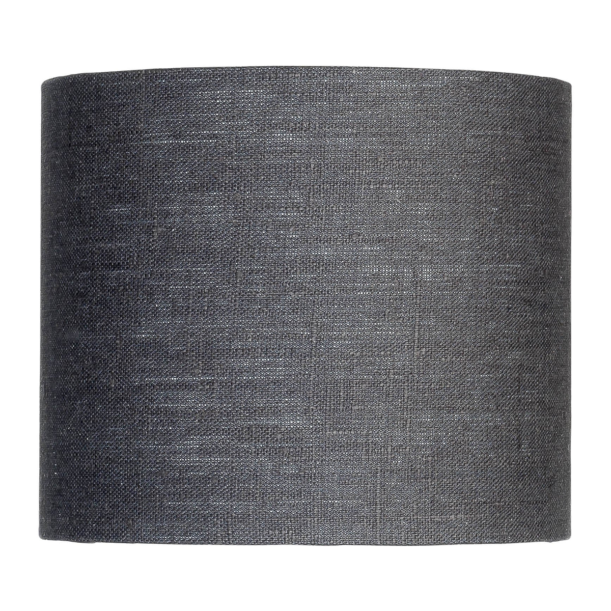 Wandleuchte Andes von GOOD&MOJO, Gesamtansicht | Taiga