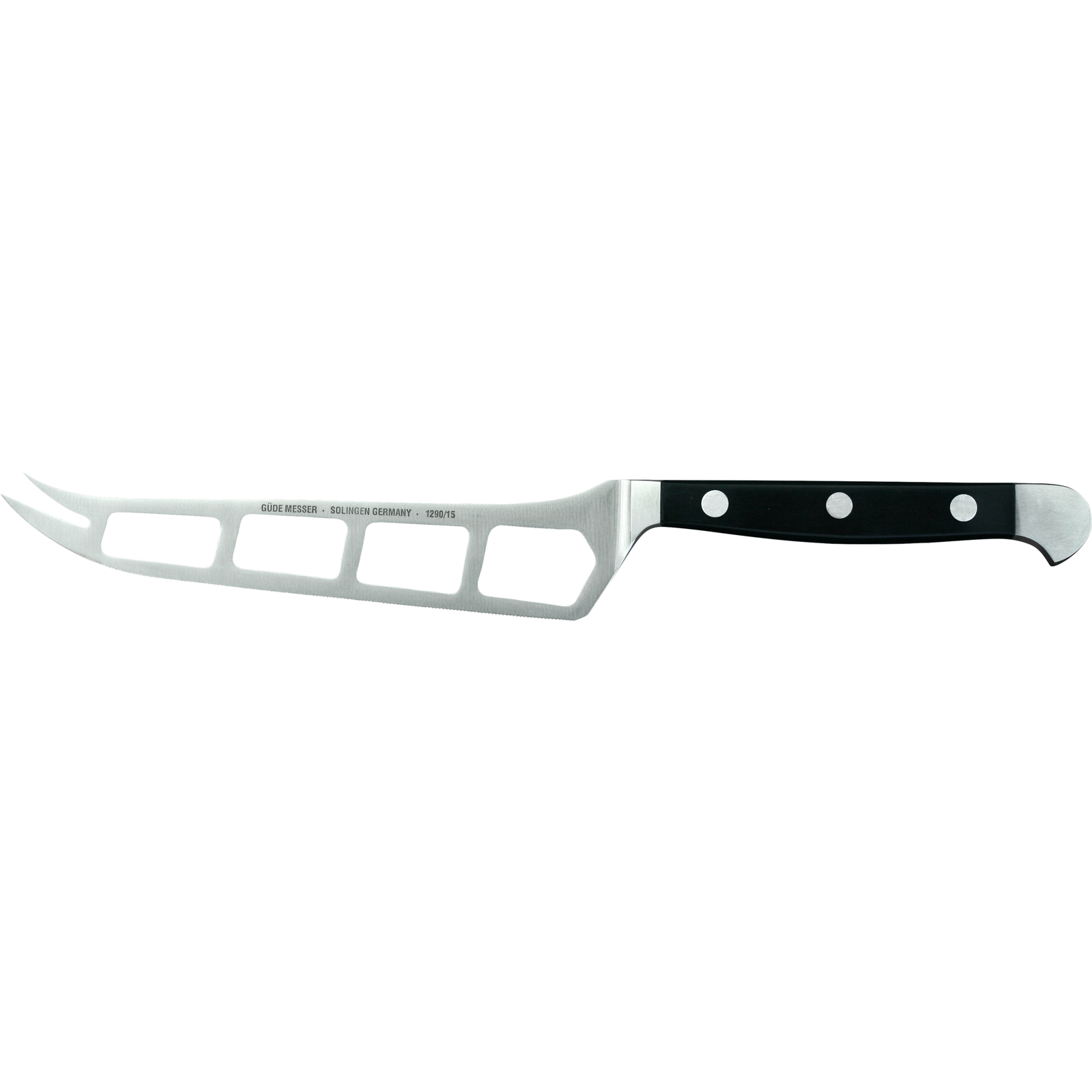 Alpha Käsemesser 15 cm